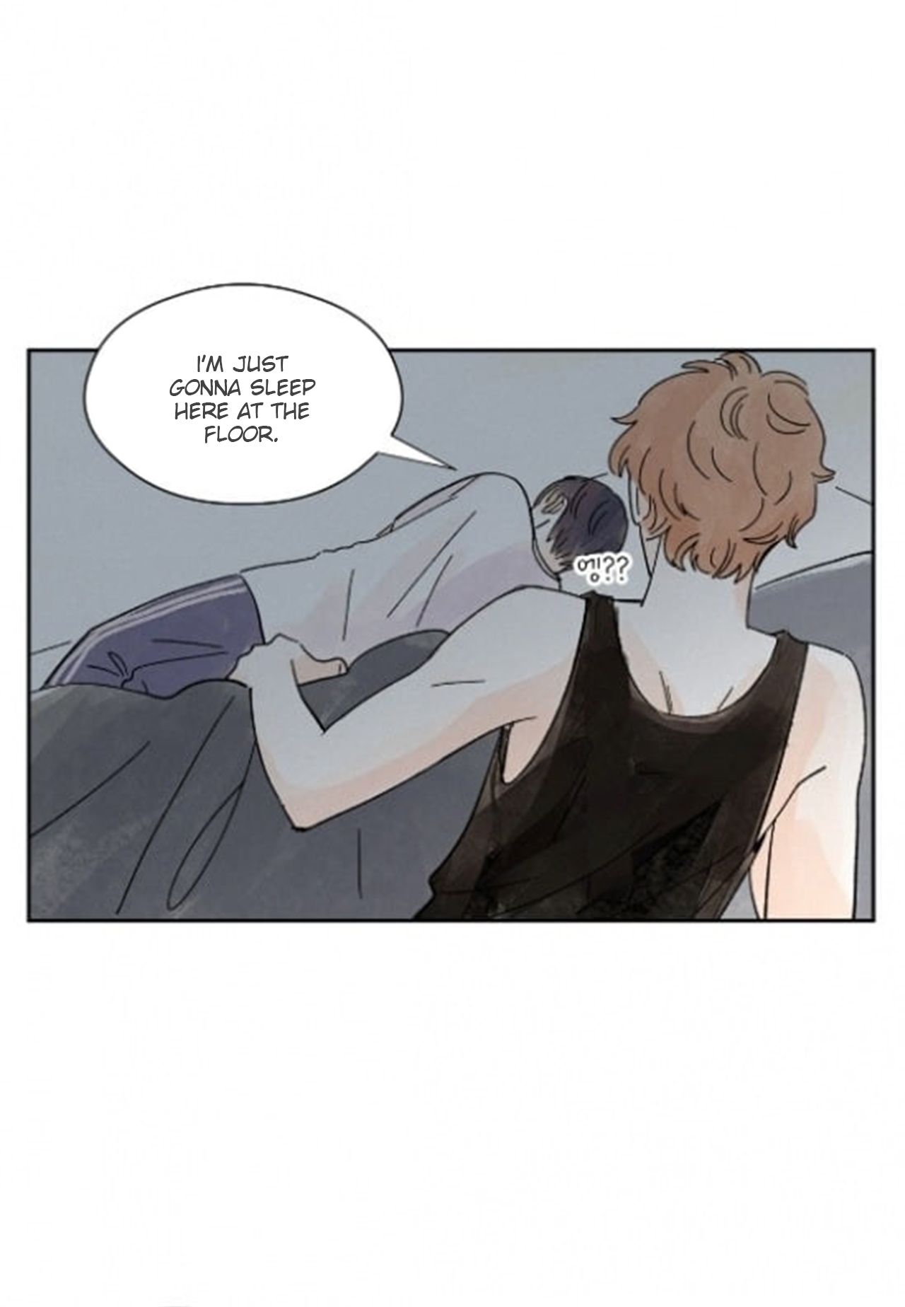 Page 5 of Chapter 18