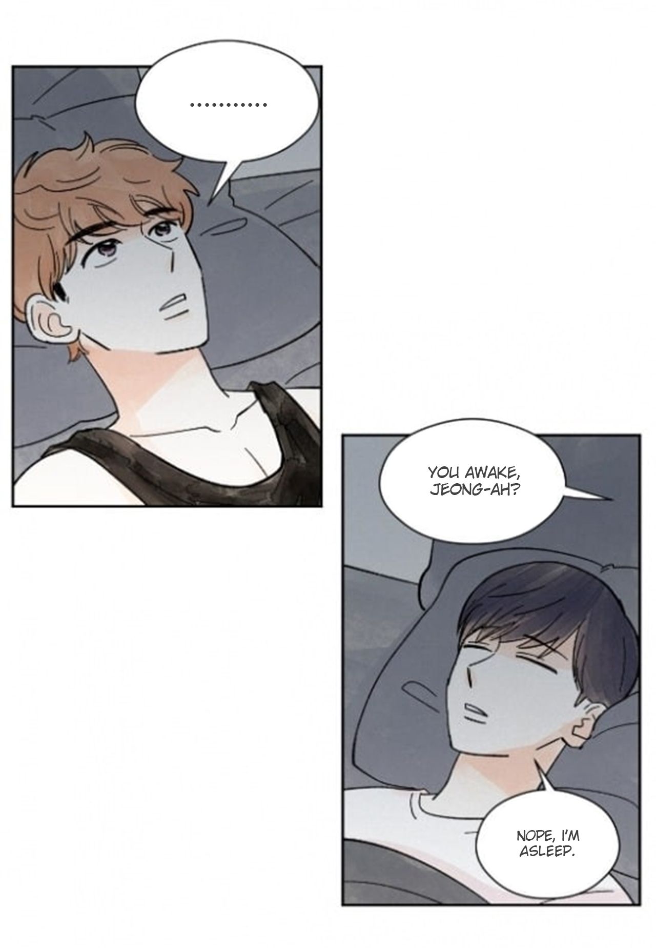 Page 8 of Chapter 18