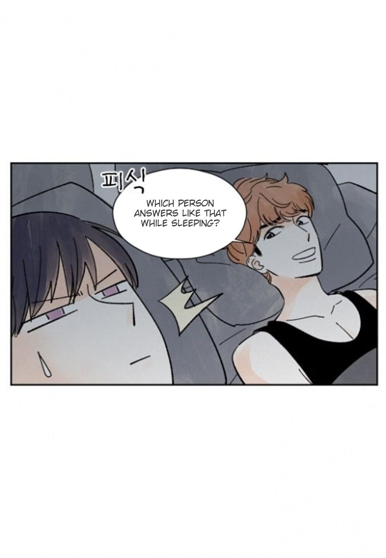 Page 9 of Chapter 18