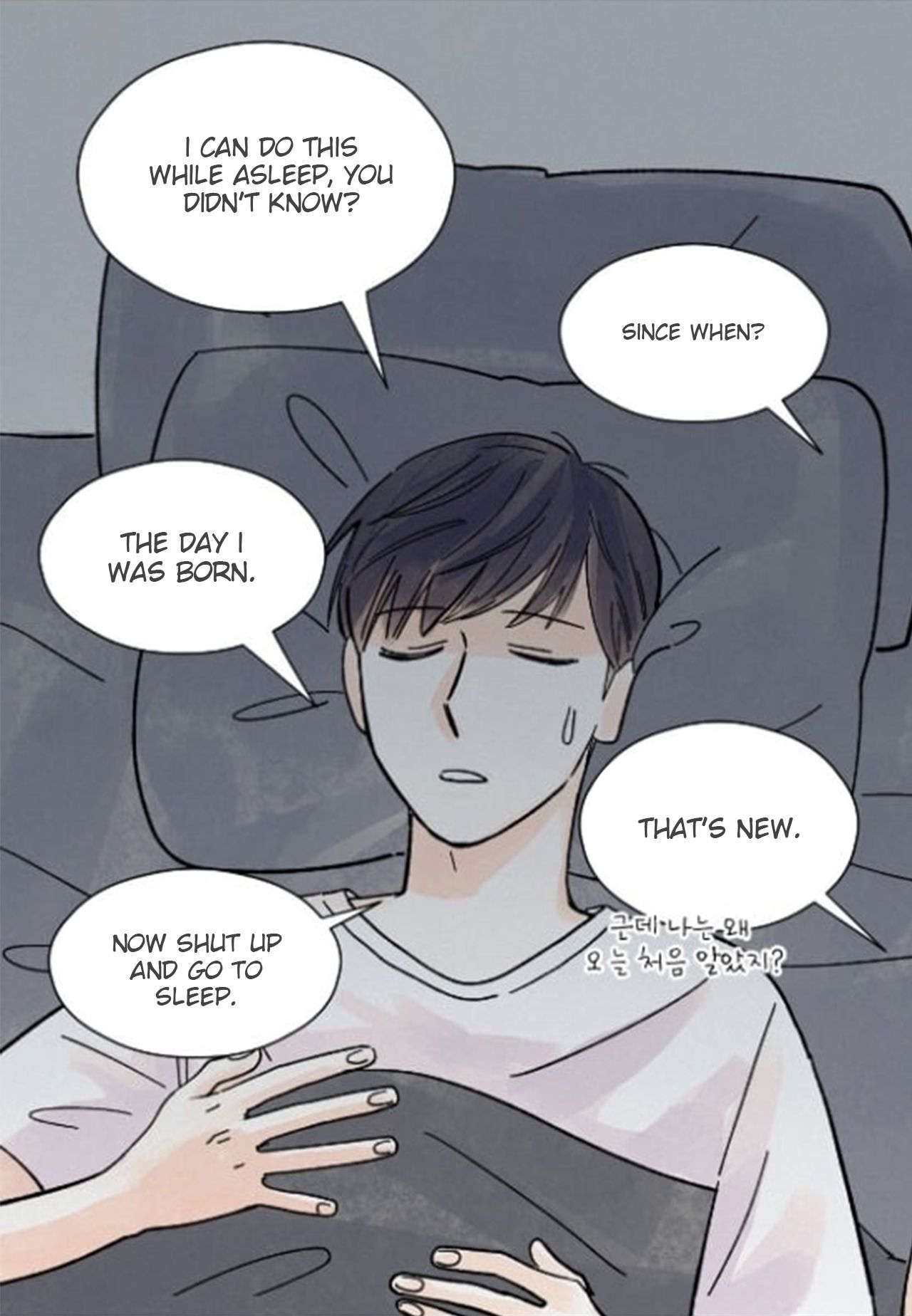 Page 10 of Chapter 18