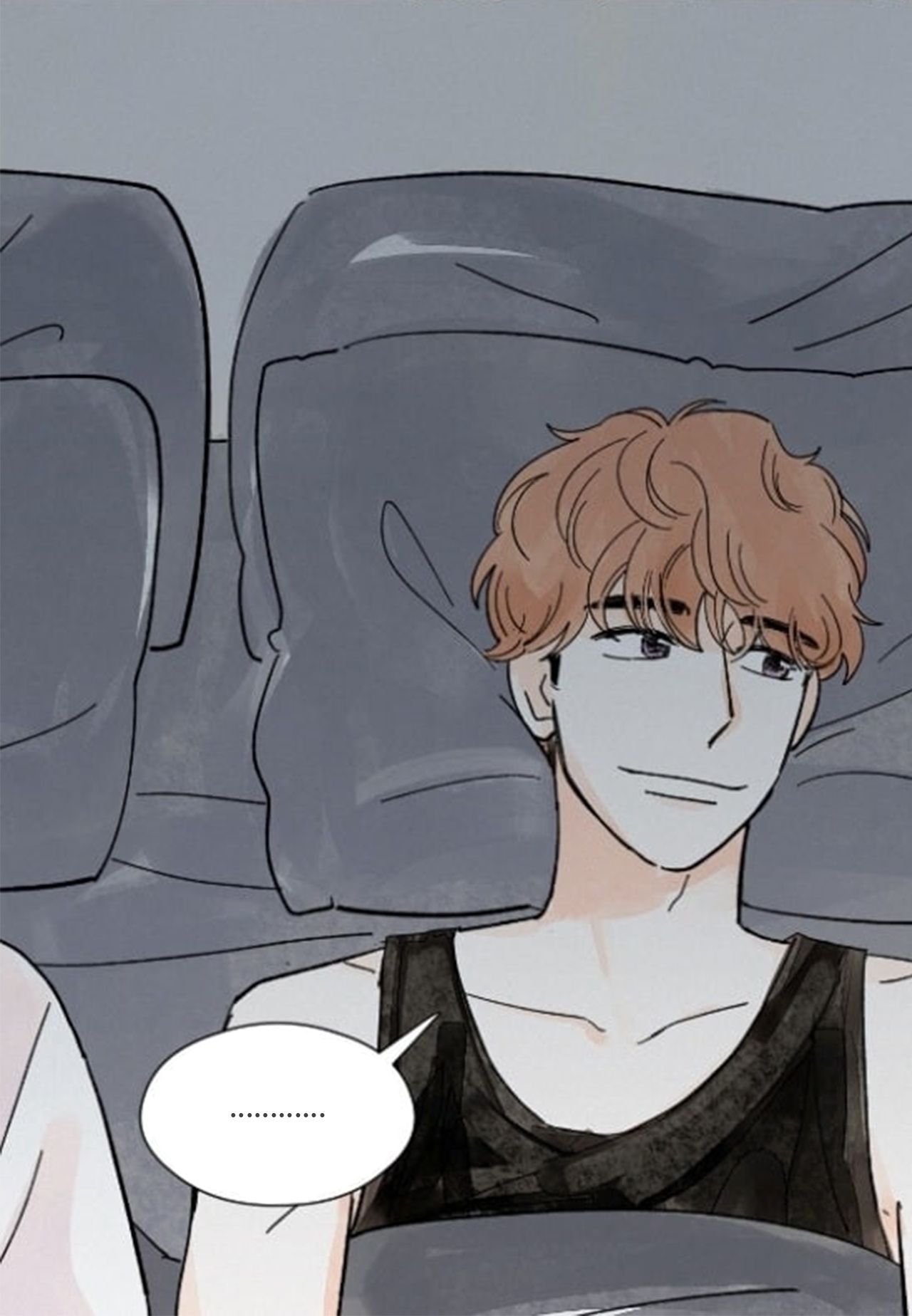 Page 11 of Chapter 18