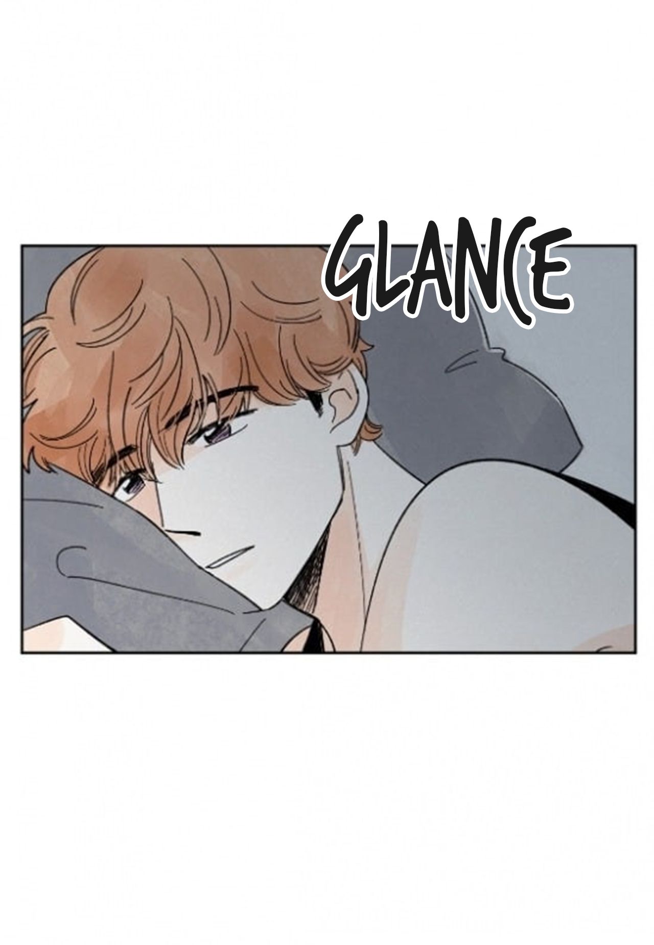 Page 13 of Chapter 18