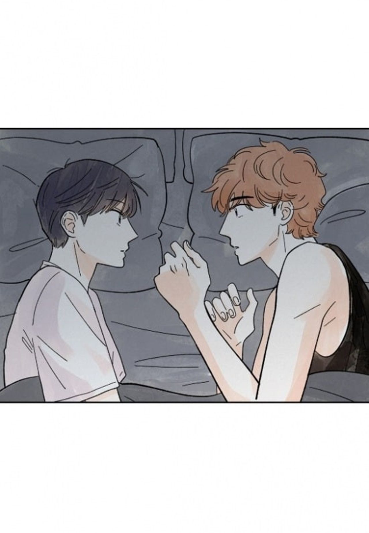 Page 14 of Chapter 18