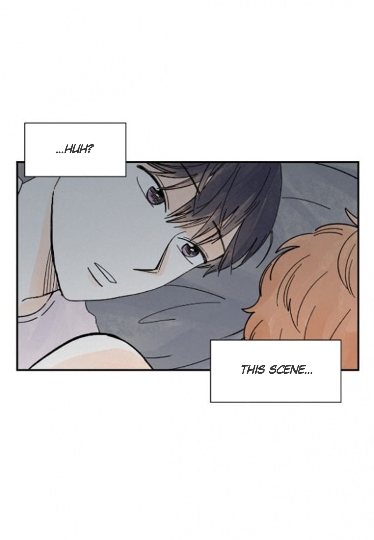 Page 15 of Chapter 18
