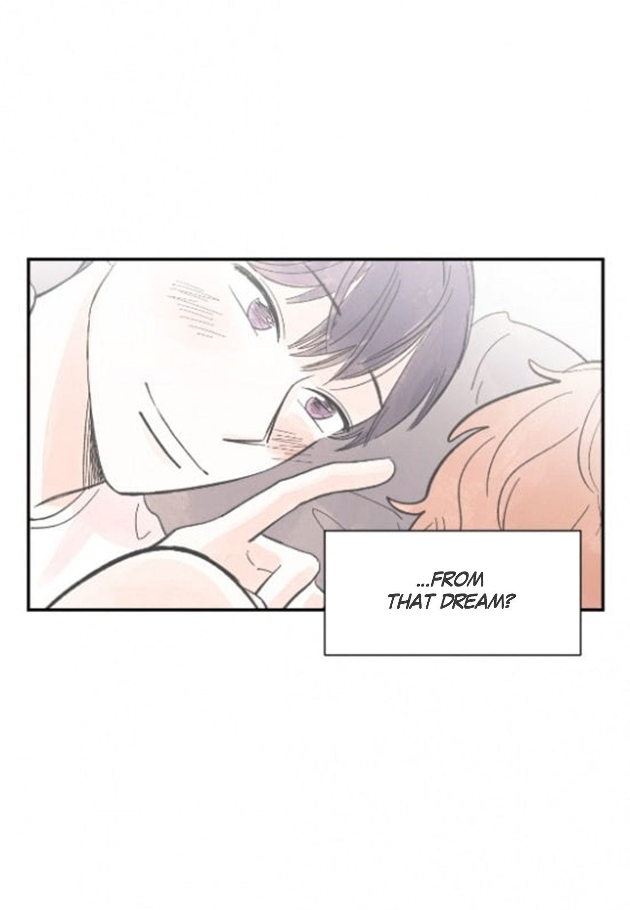 Page 16 of Chapter 18