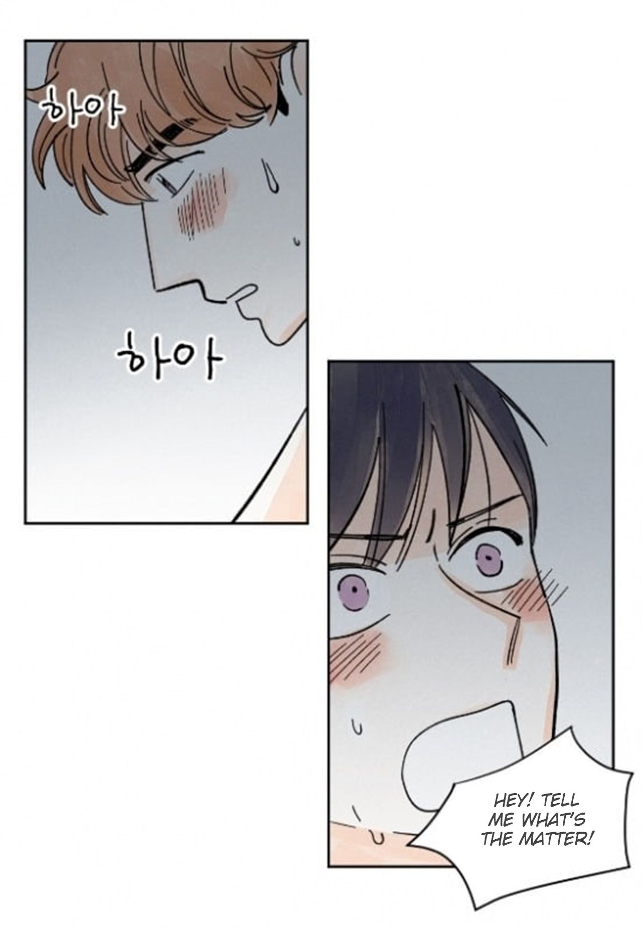 Page 19 of Chapter 18