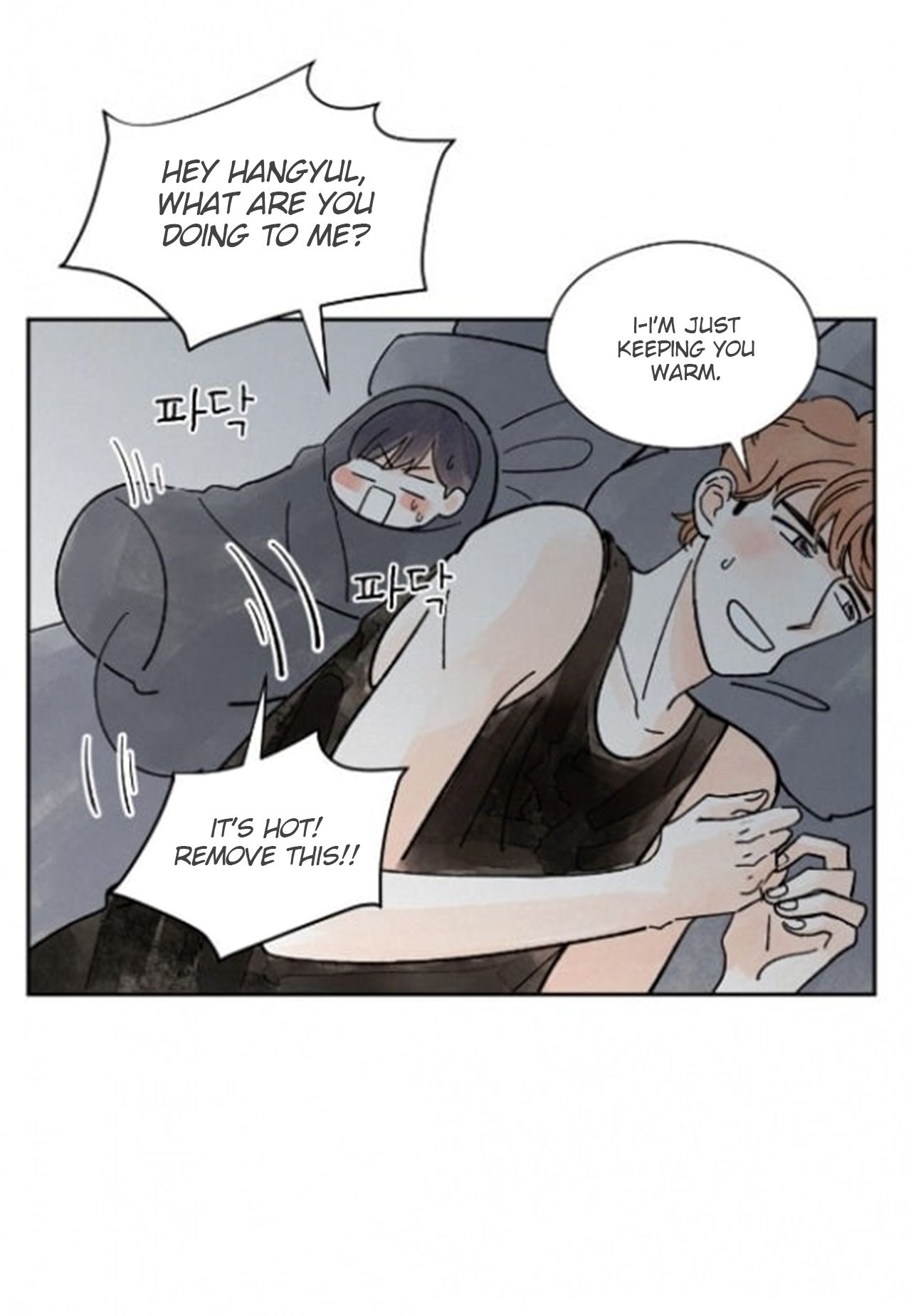 Page 20 of Chapter 18