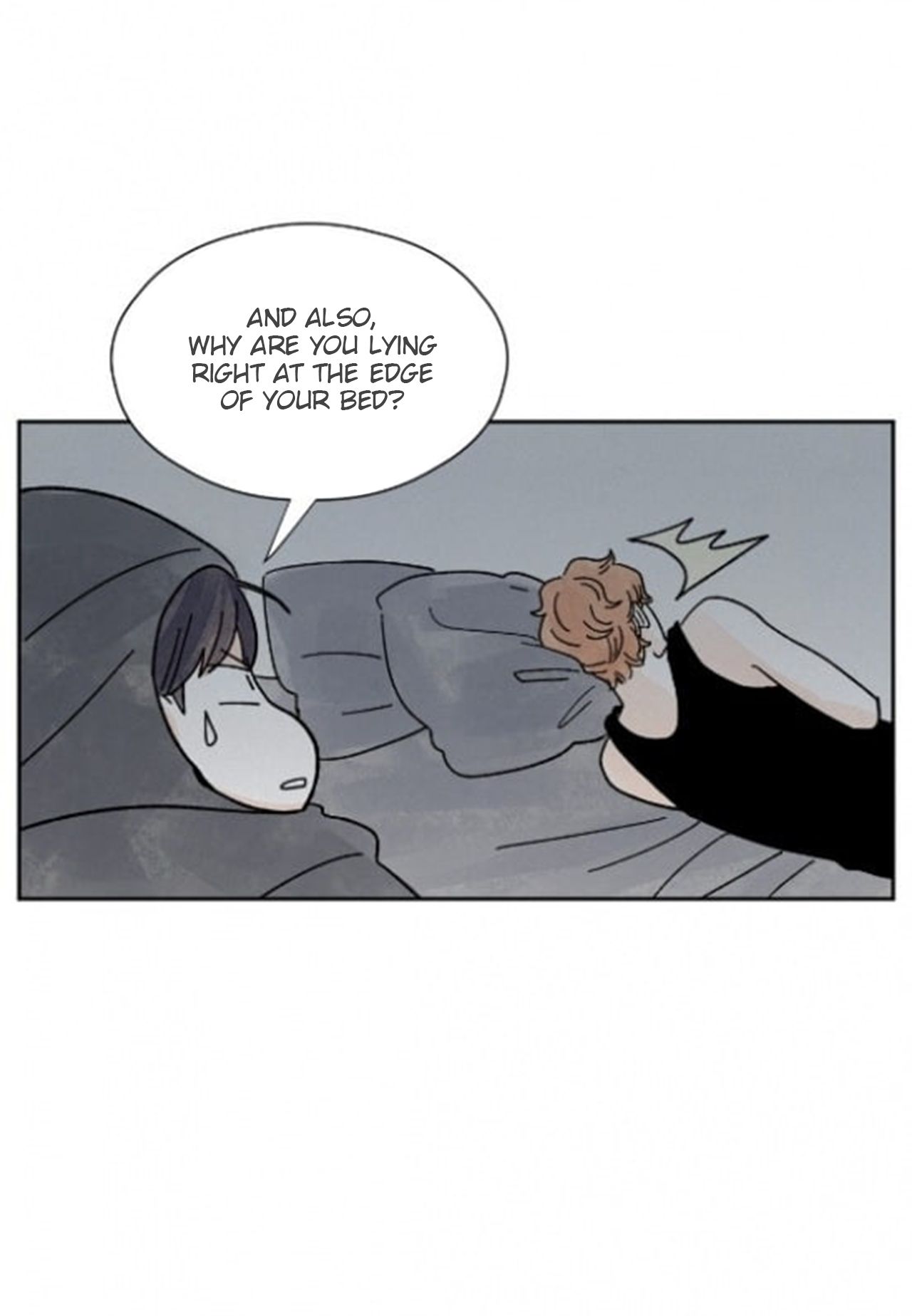 Page 21 of Chapter 18