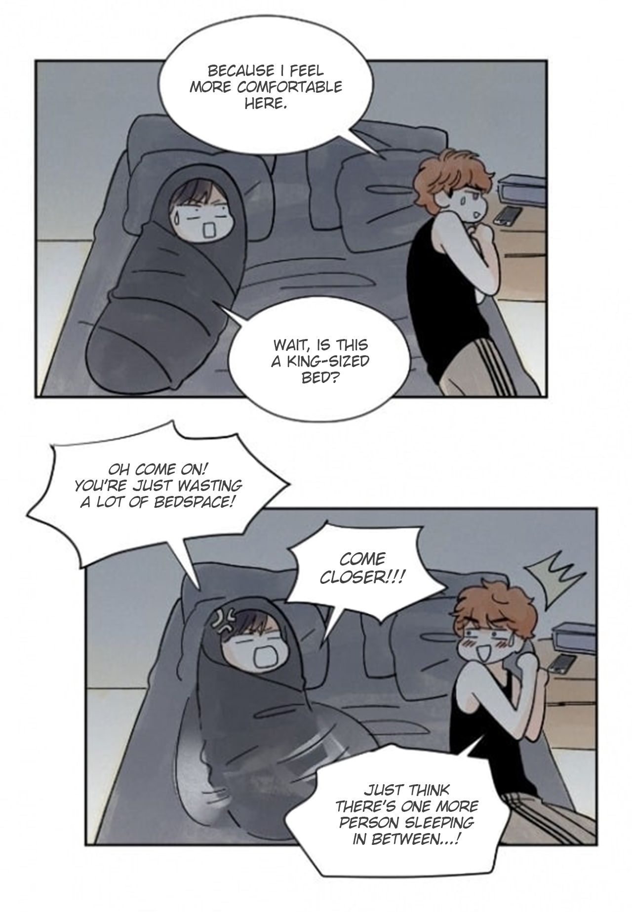 Page 22 of Chapter 18