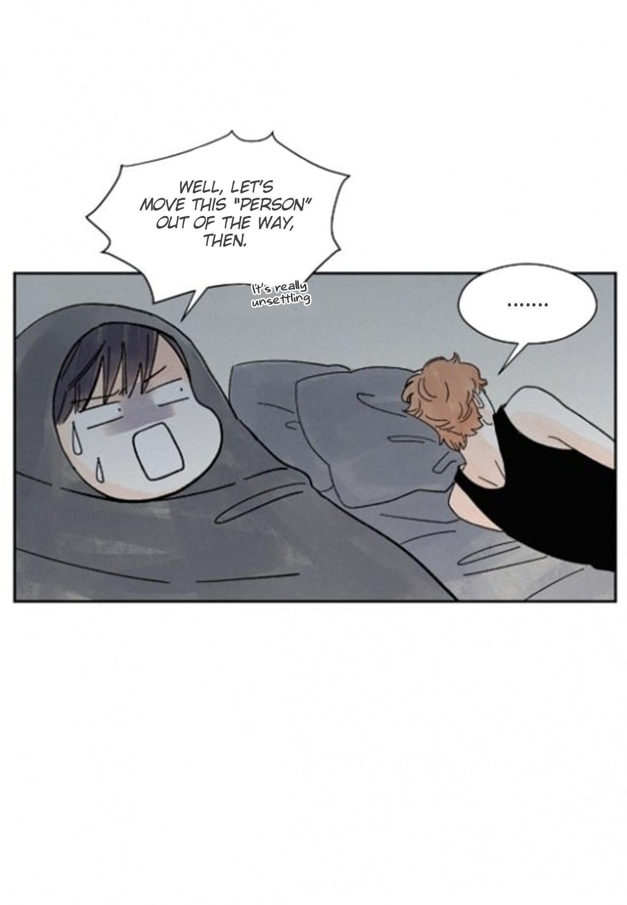 Page 23 of Chapter 18