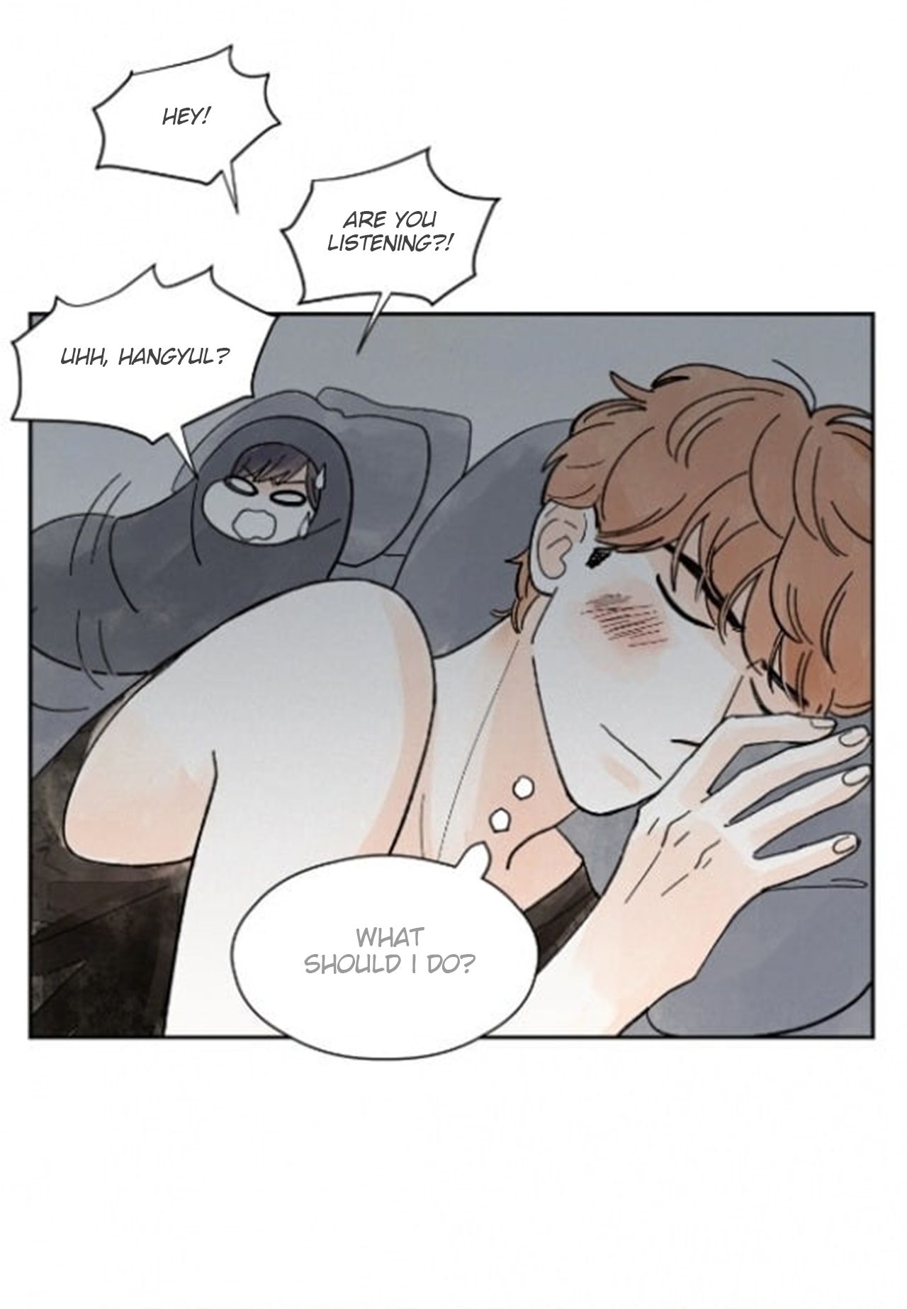 Page 24 of Chapter 18
