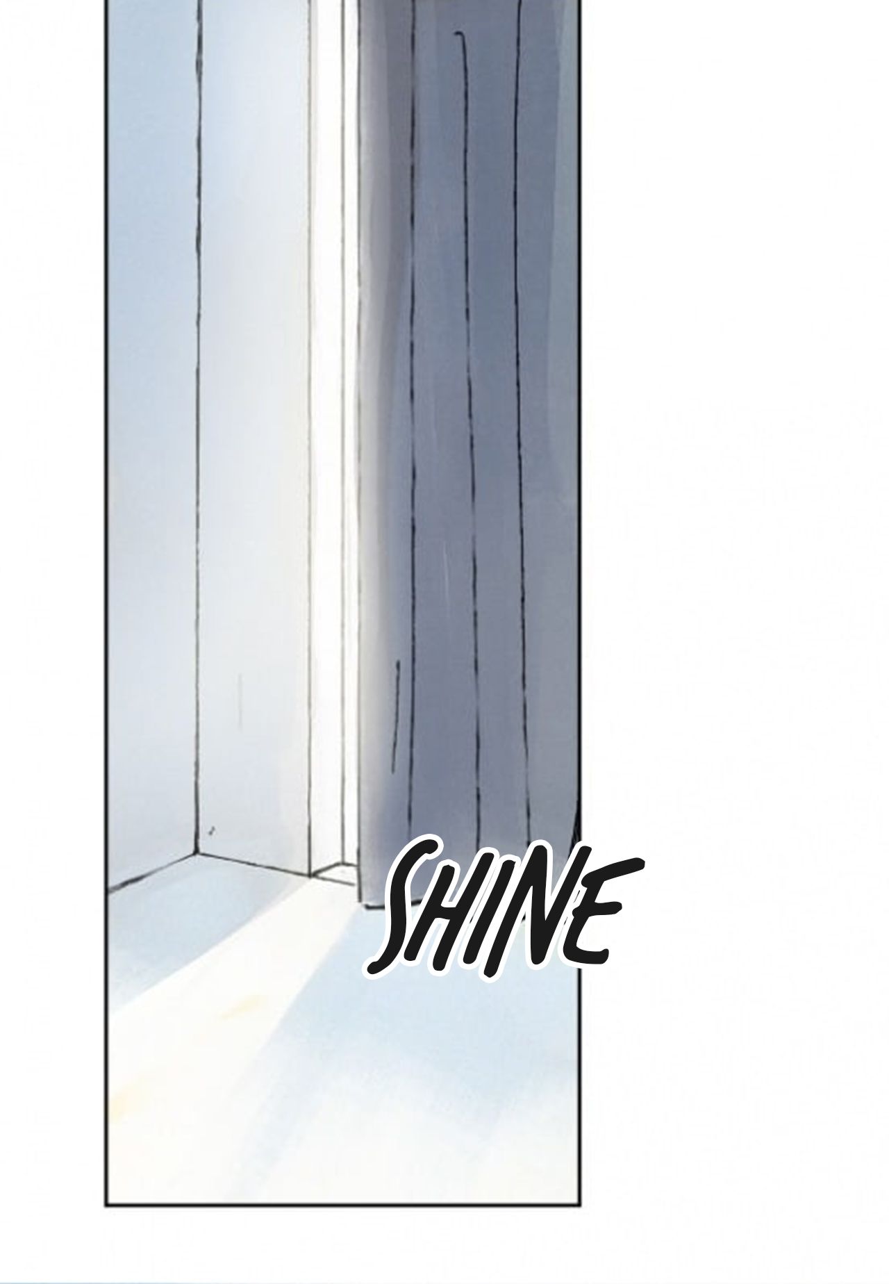 Page 26 of Chapter 18