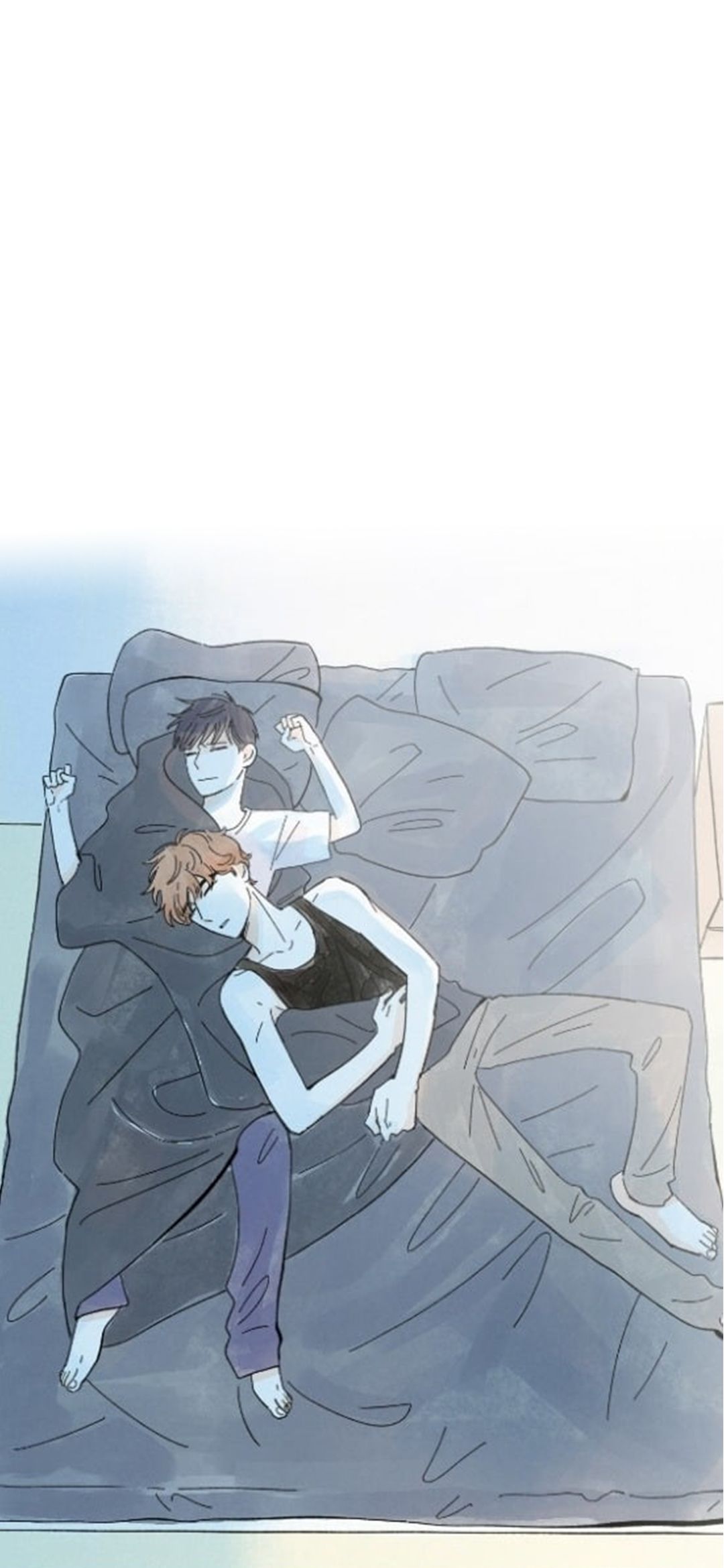 Page 27 of Chapter 18
