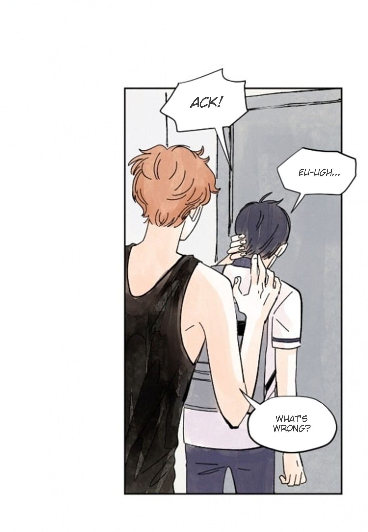 Page 29 of Chapter 18