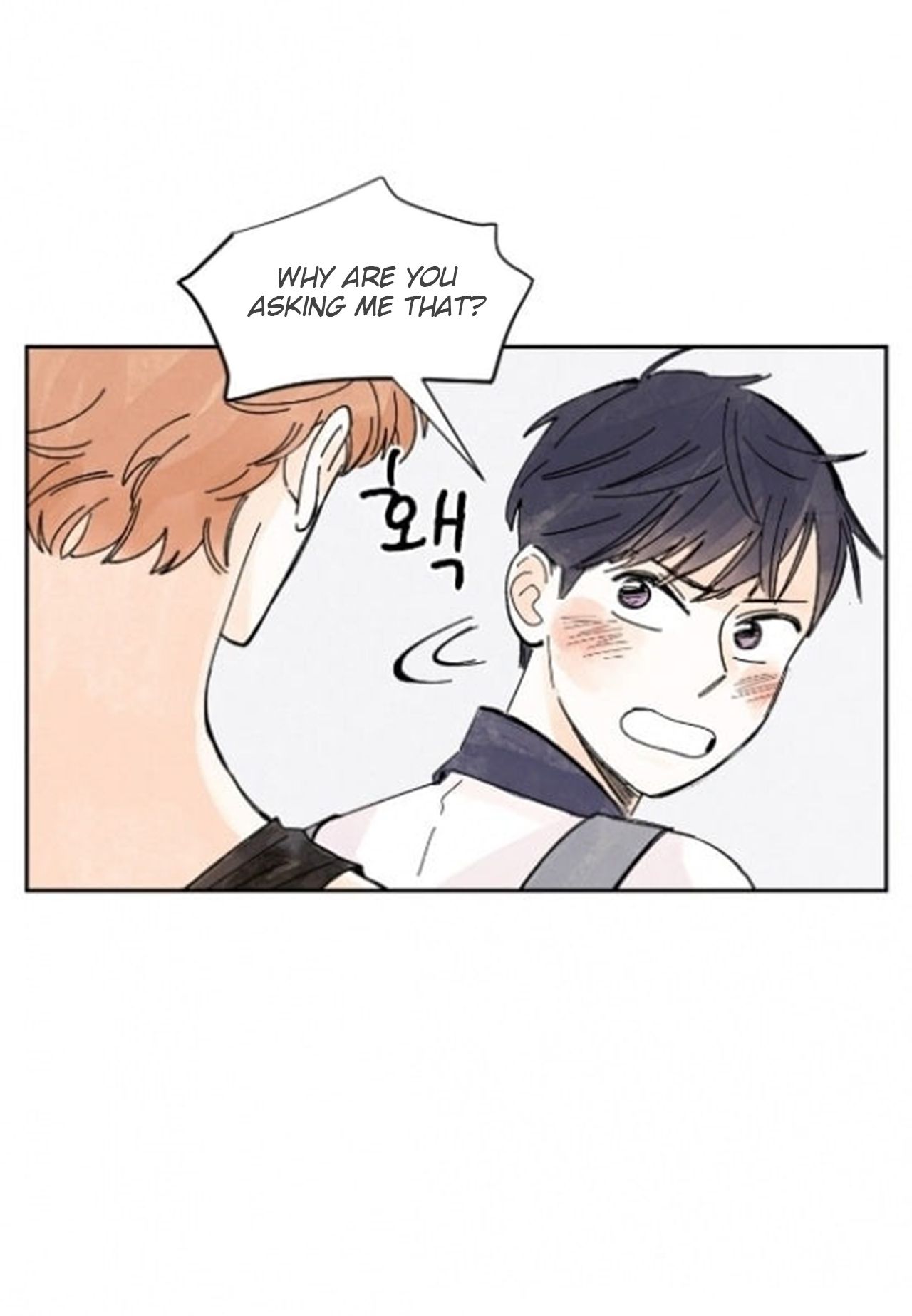 Page 30 of Chapter 18