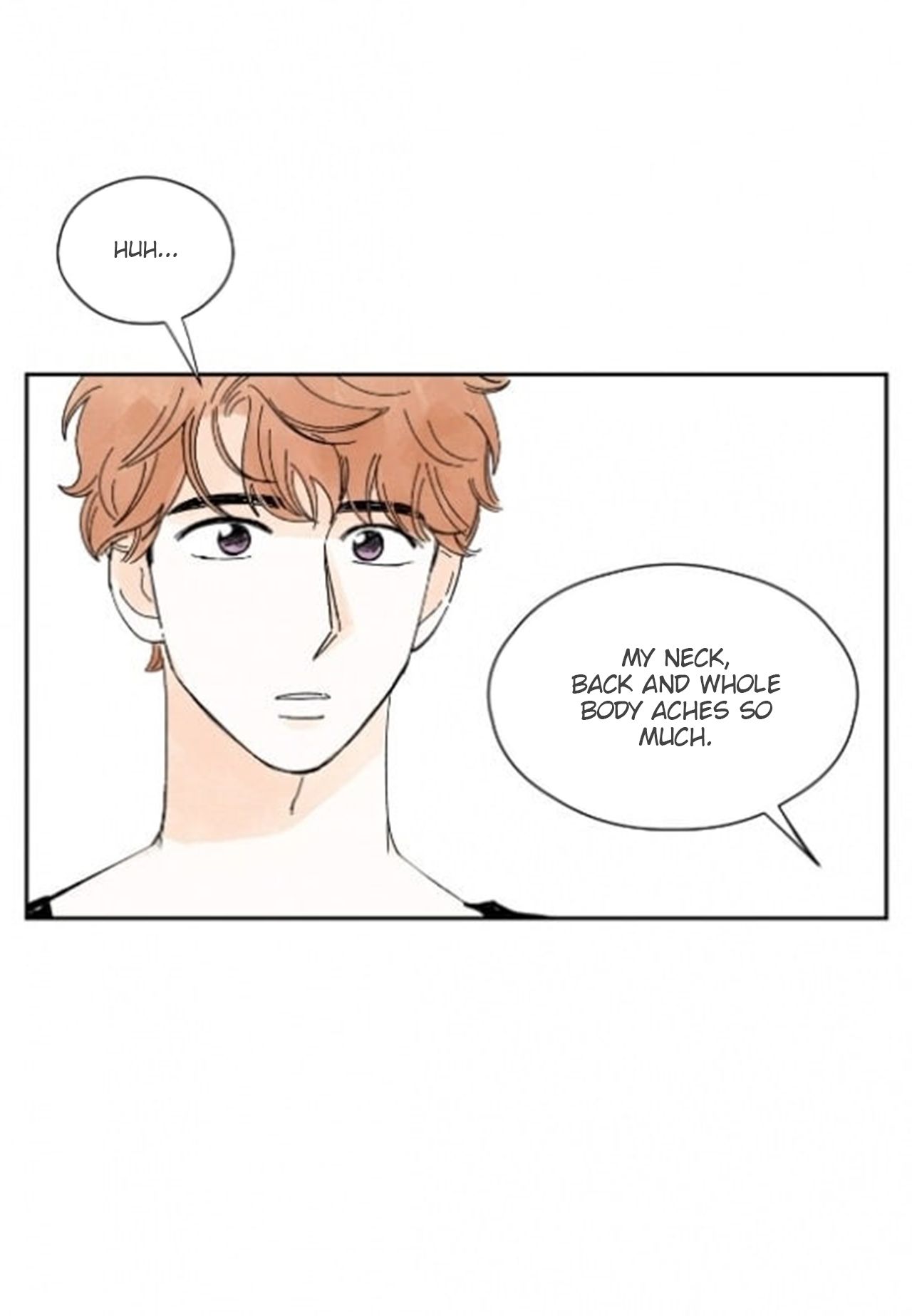 Page 31 of Chapter 18