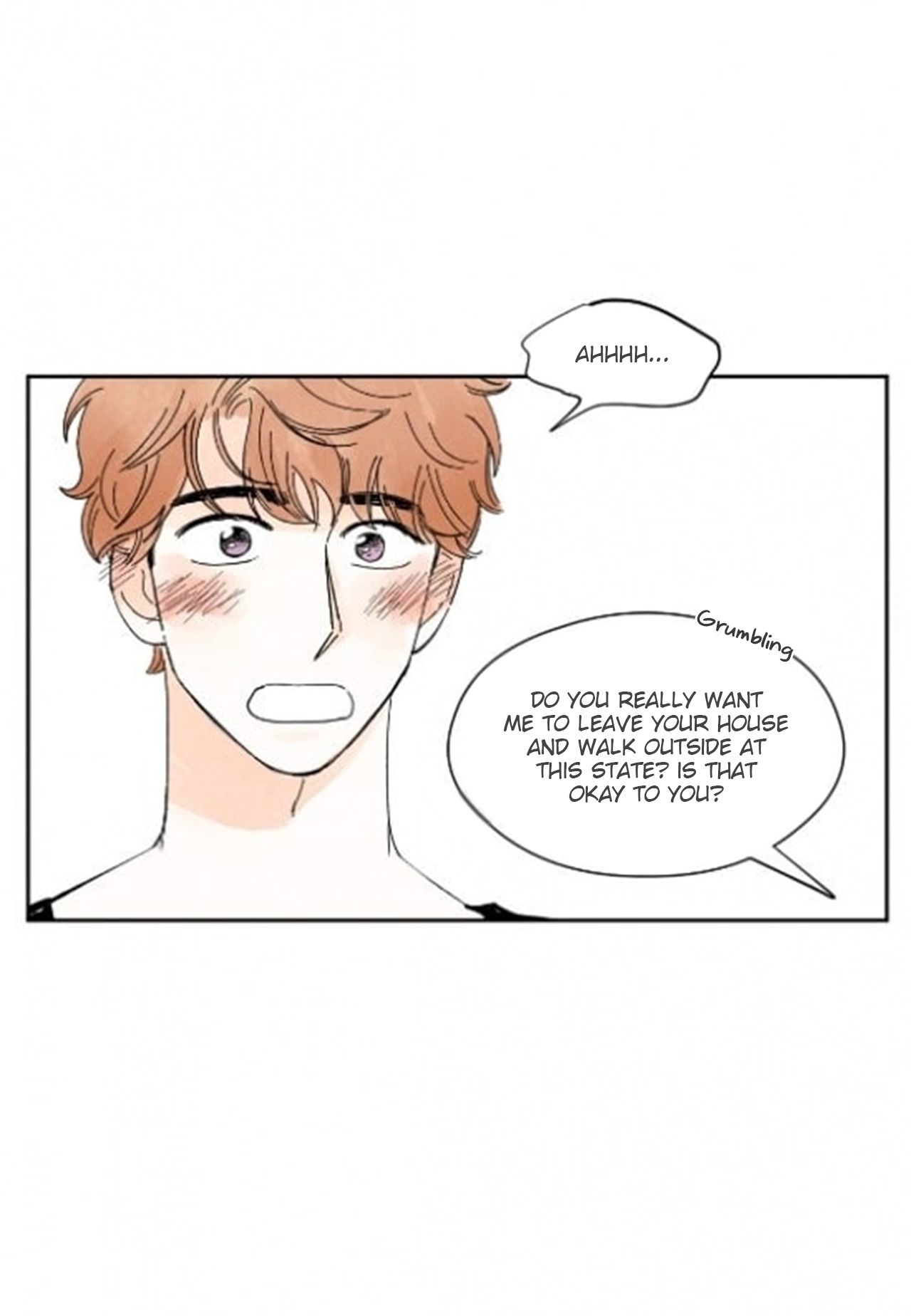 Page 32 of Chapter 18