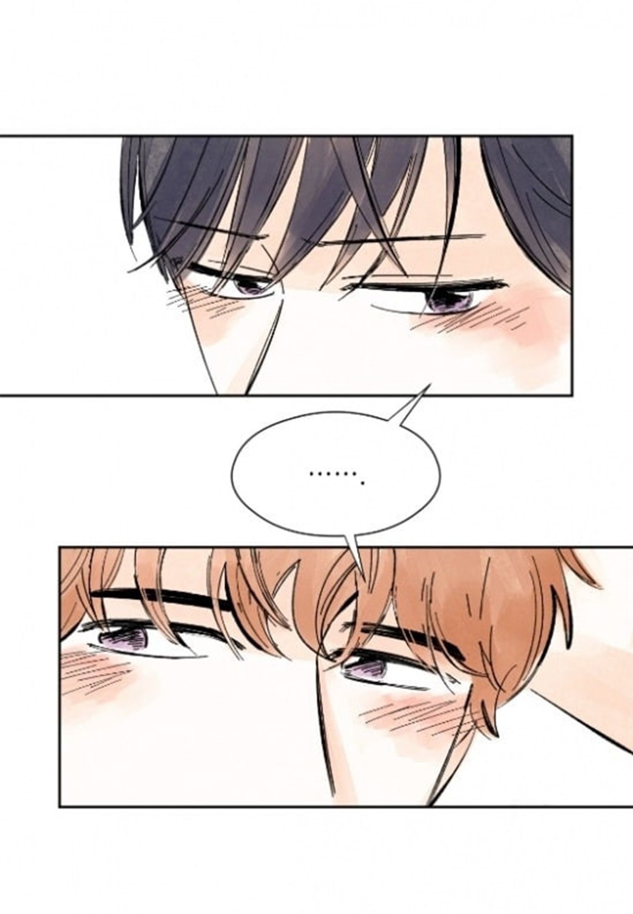 Page 34 of Chapter 18