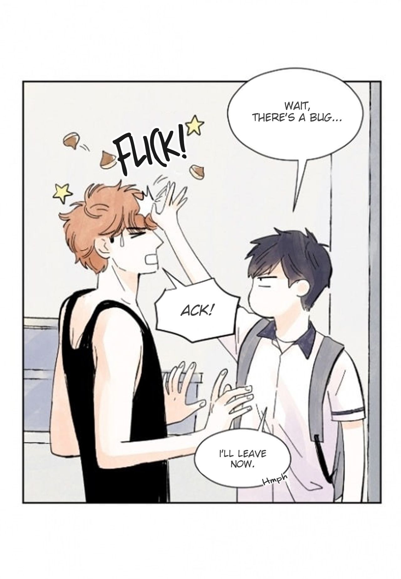 Page 35 of Chapter 18