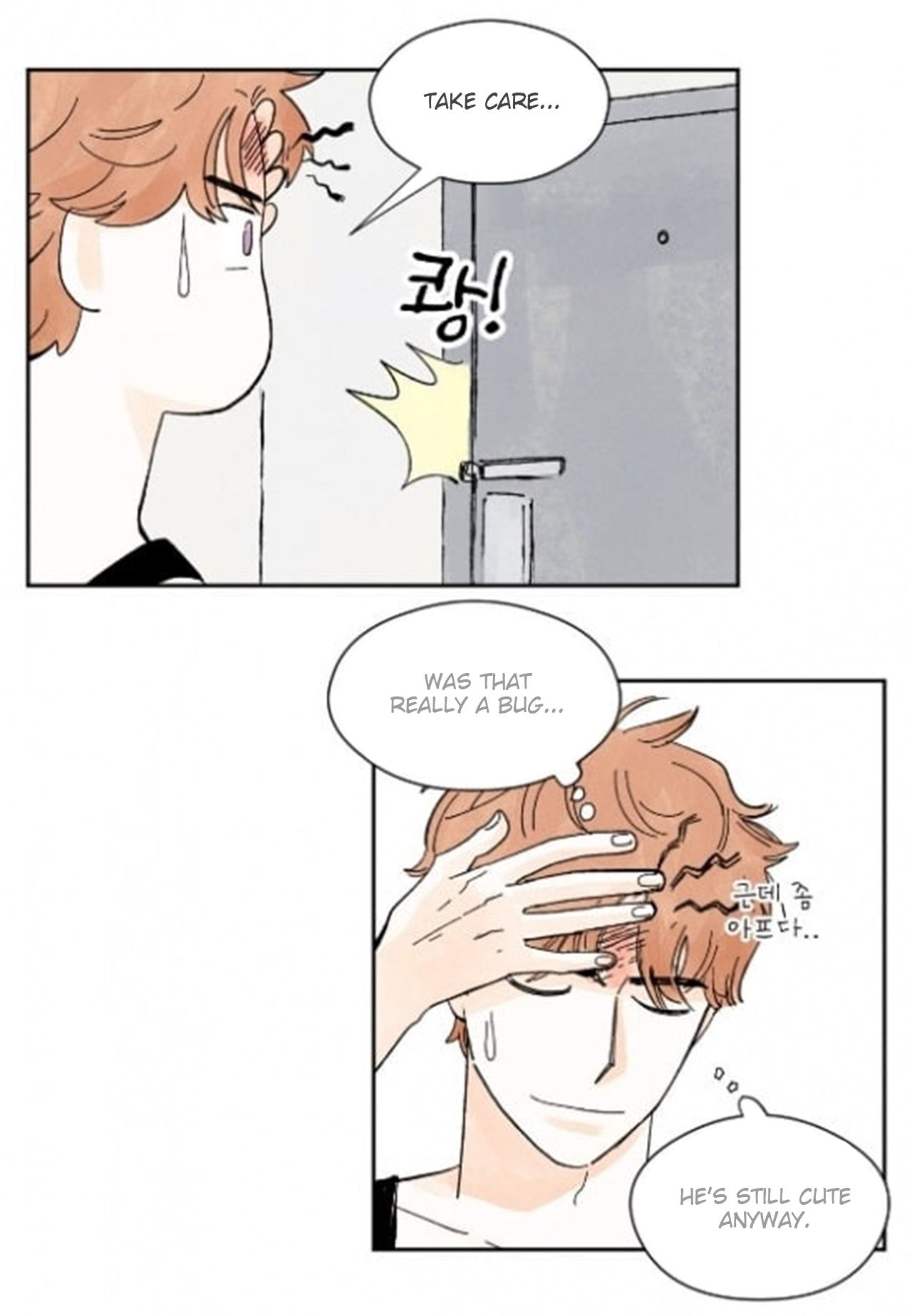Page 36 of Chapter 18