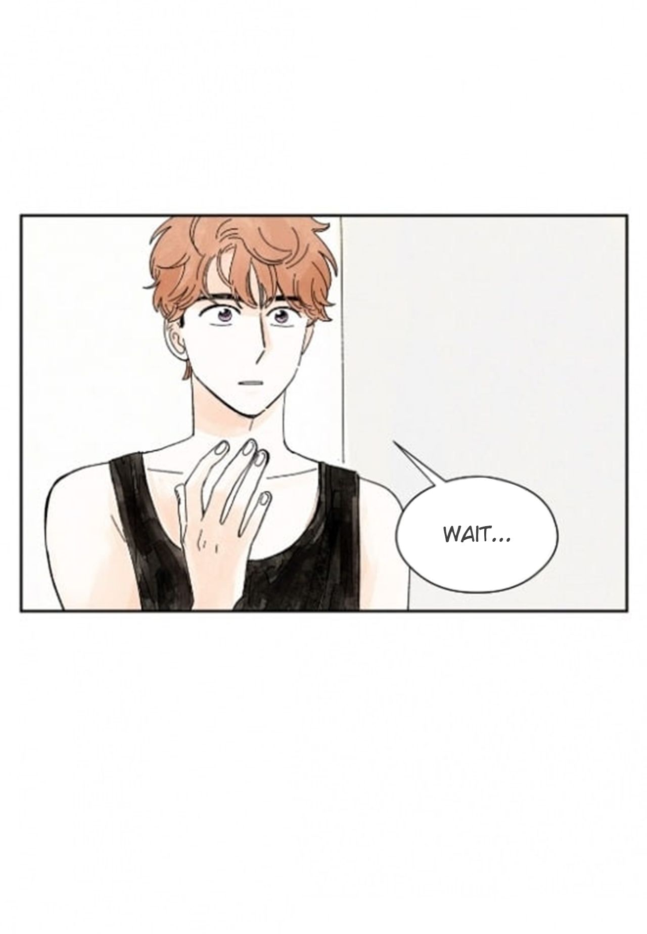 Page 37 of Chapter 18