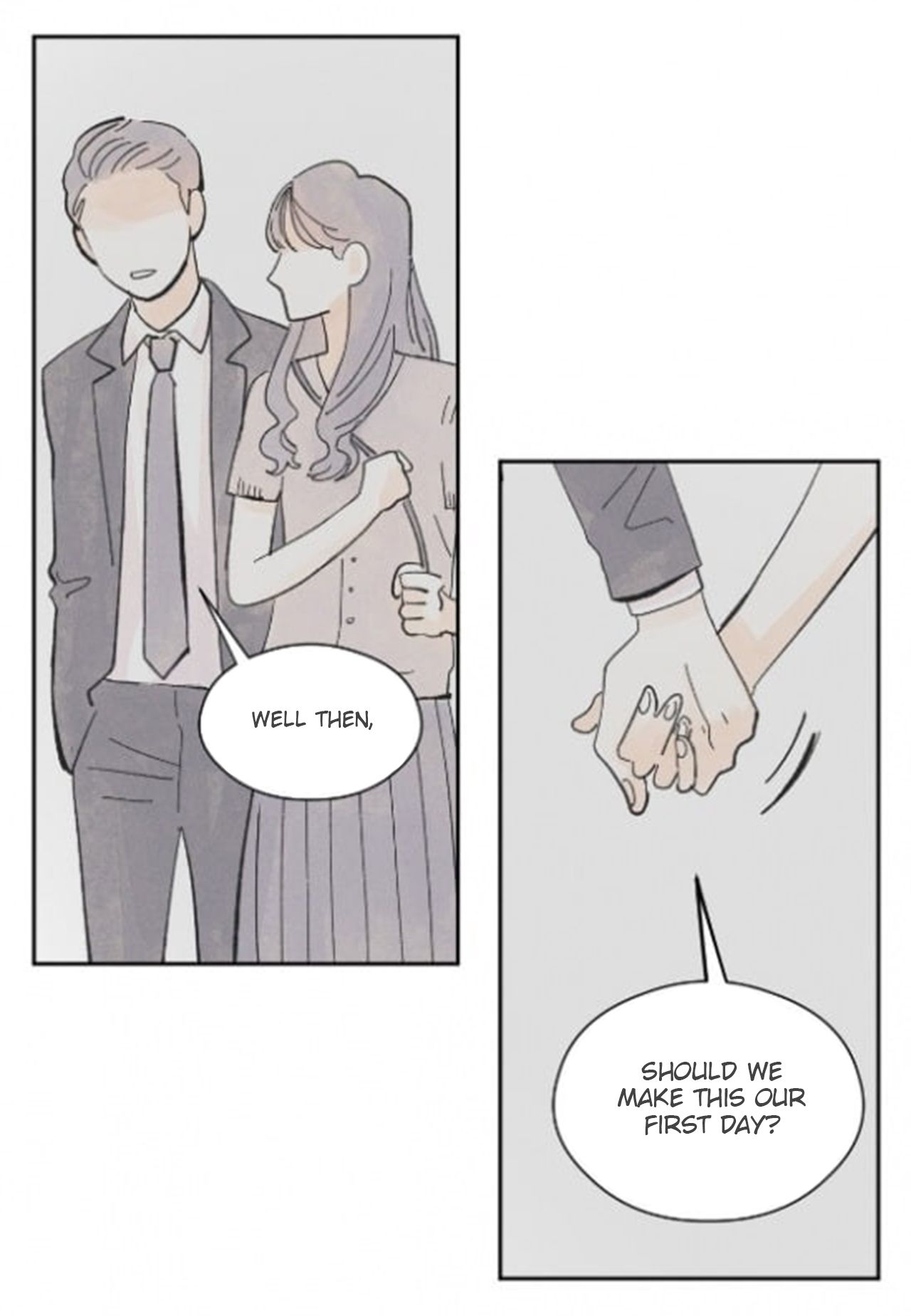 Page 39 of Chapter 18