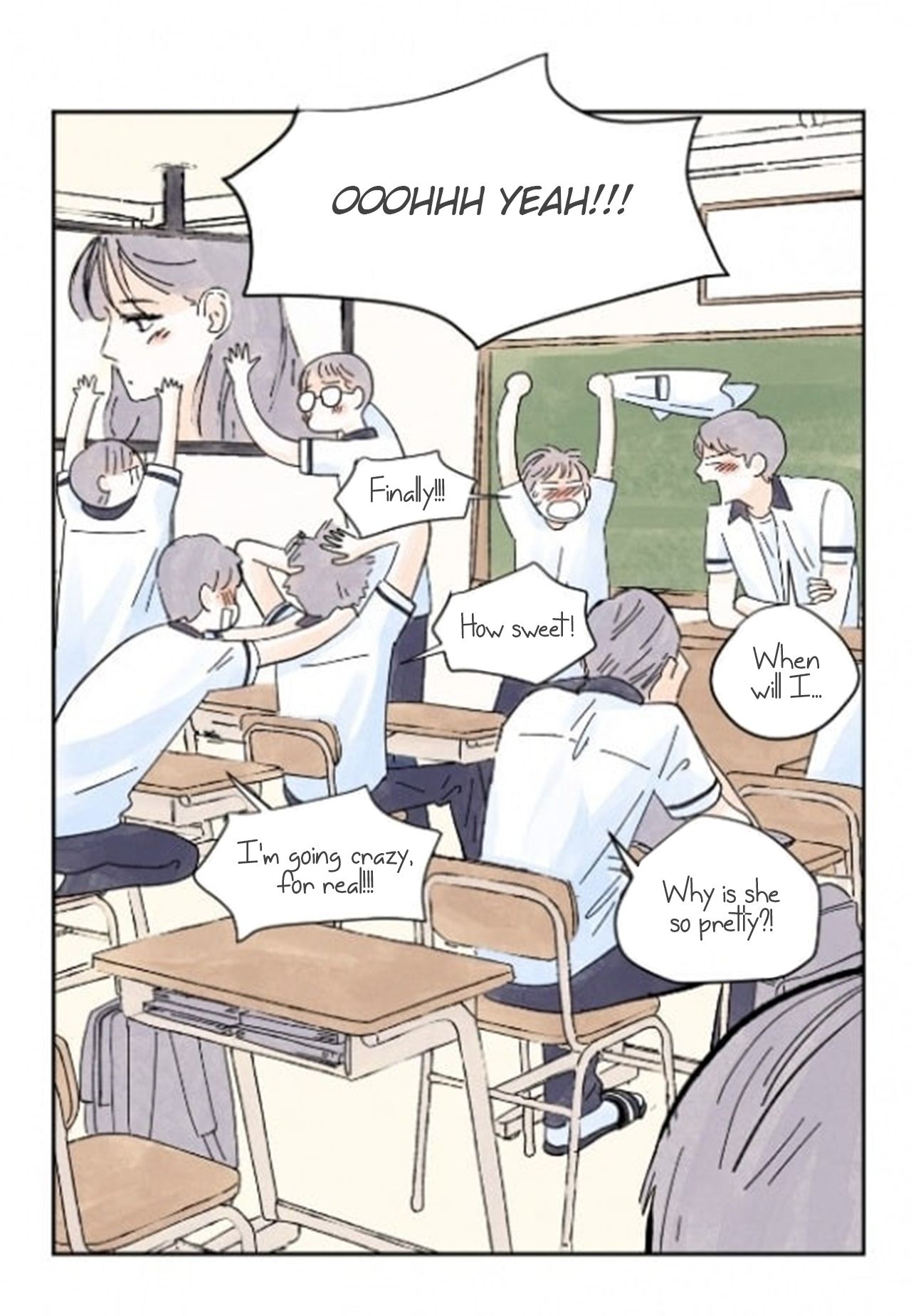 Page 40 of Chapter 18