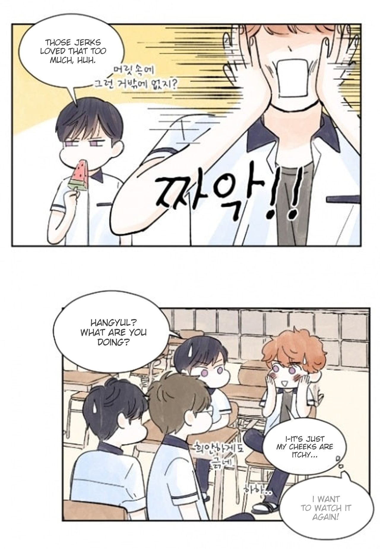 Page 41 of Chapter 18