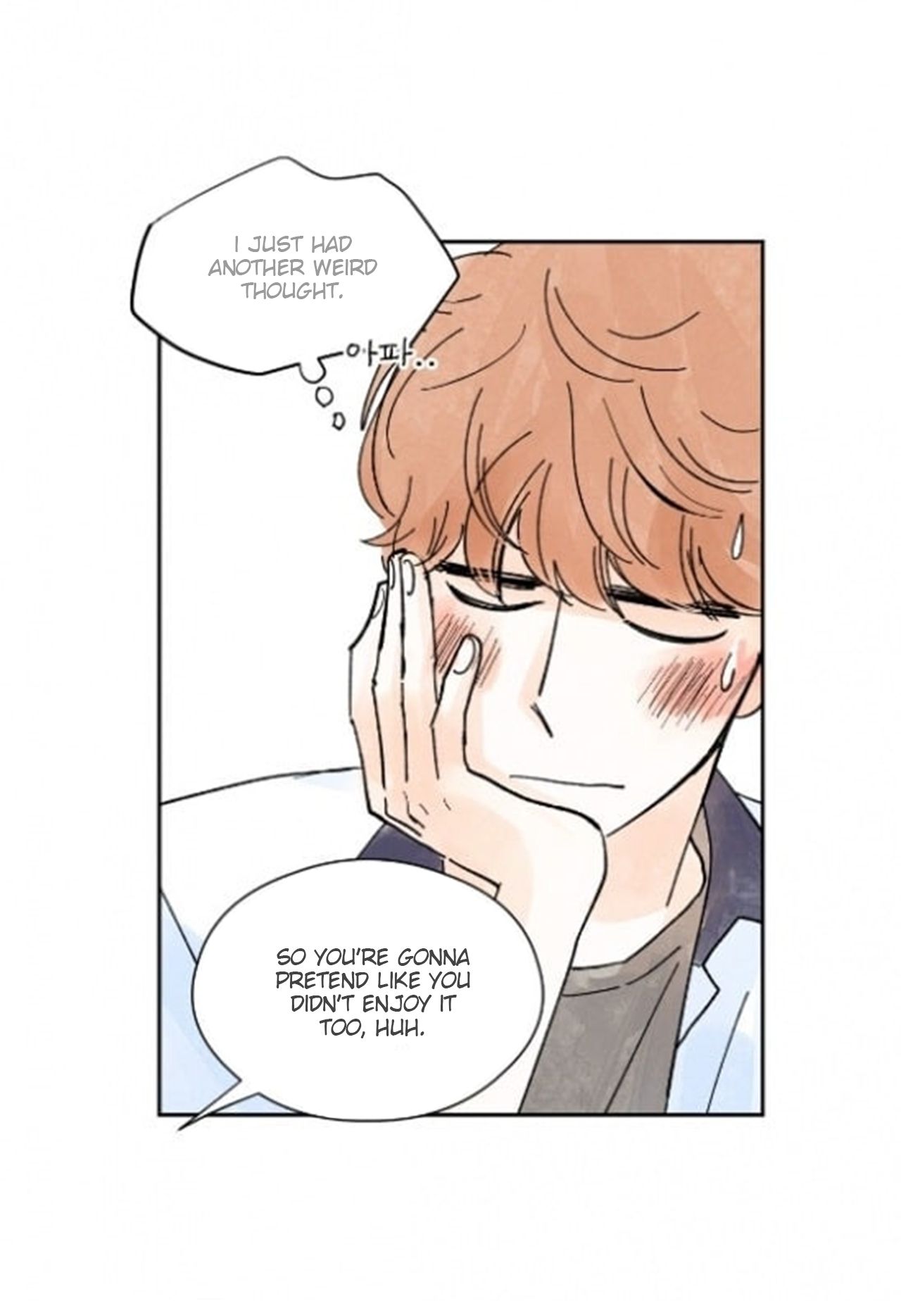 Page 42 of Chapter 18