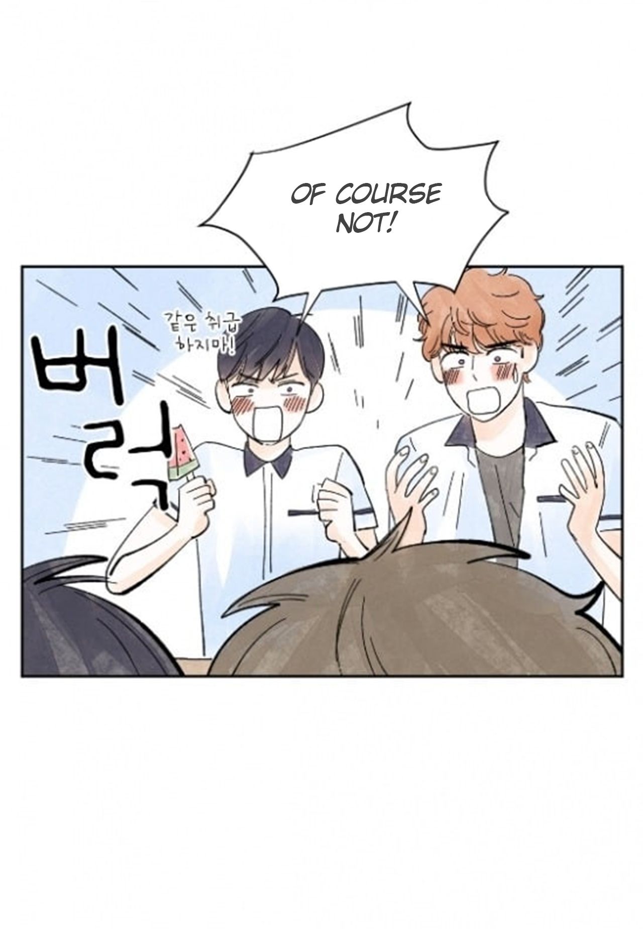 Page 43 of Chapter 18