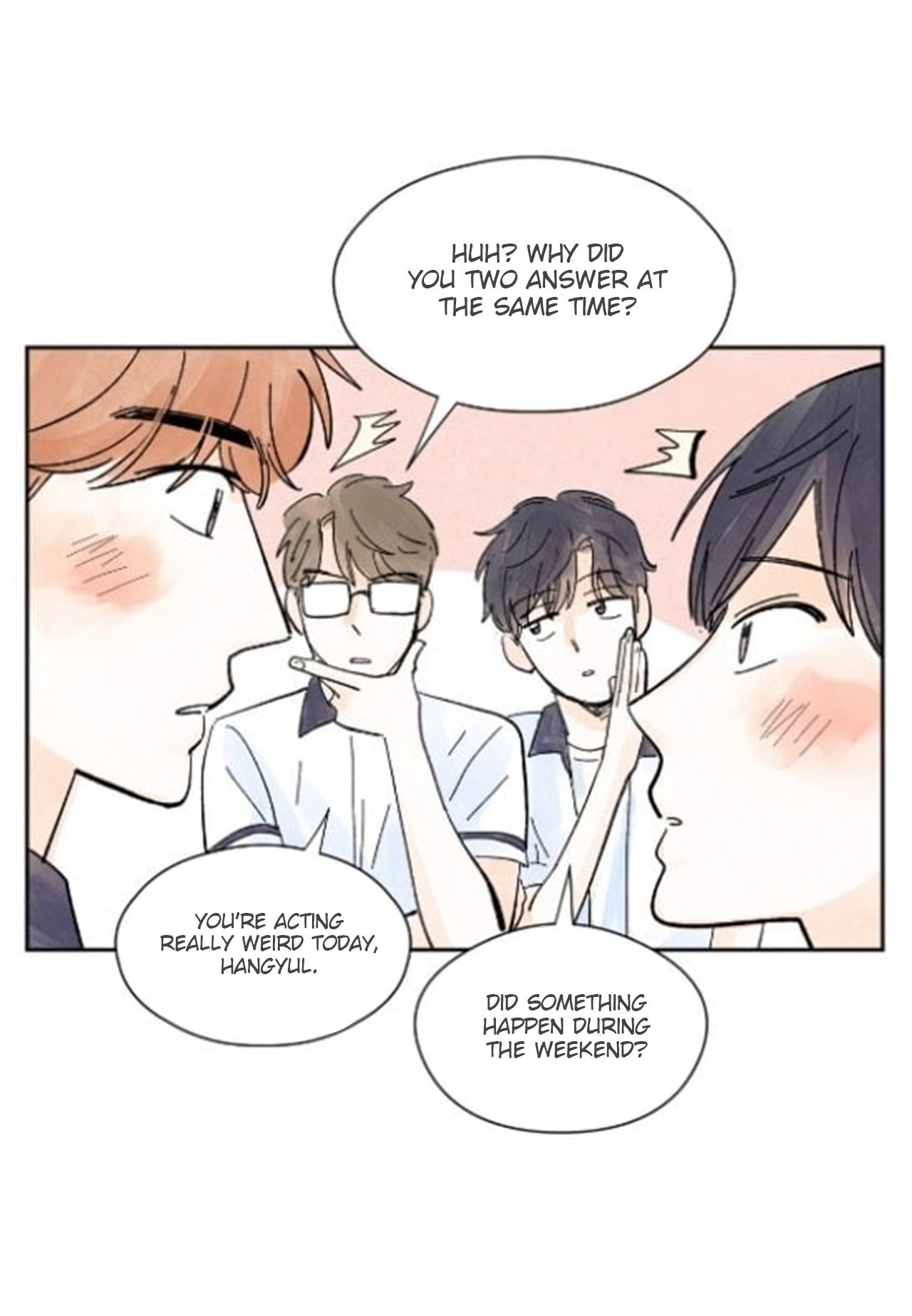 Page 44 of Chapter 18