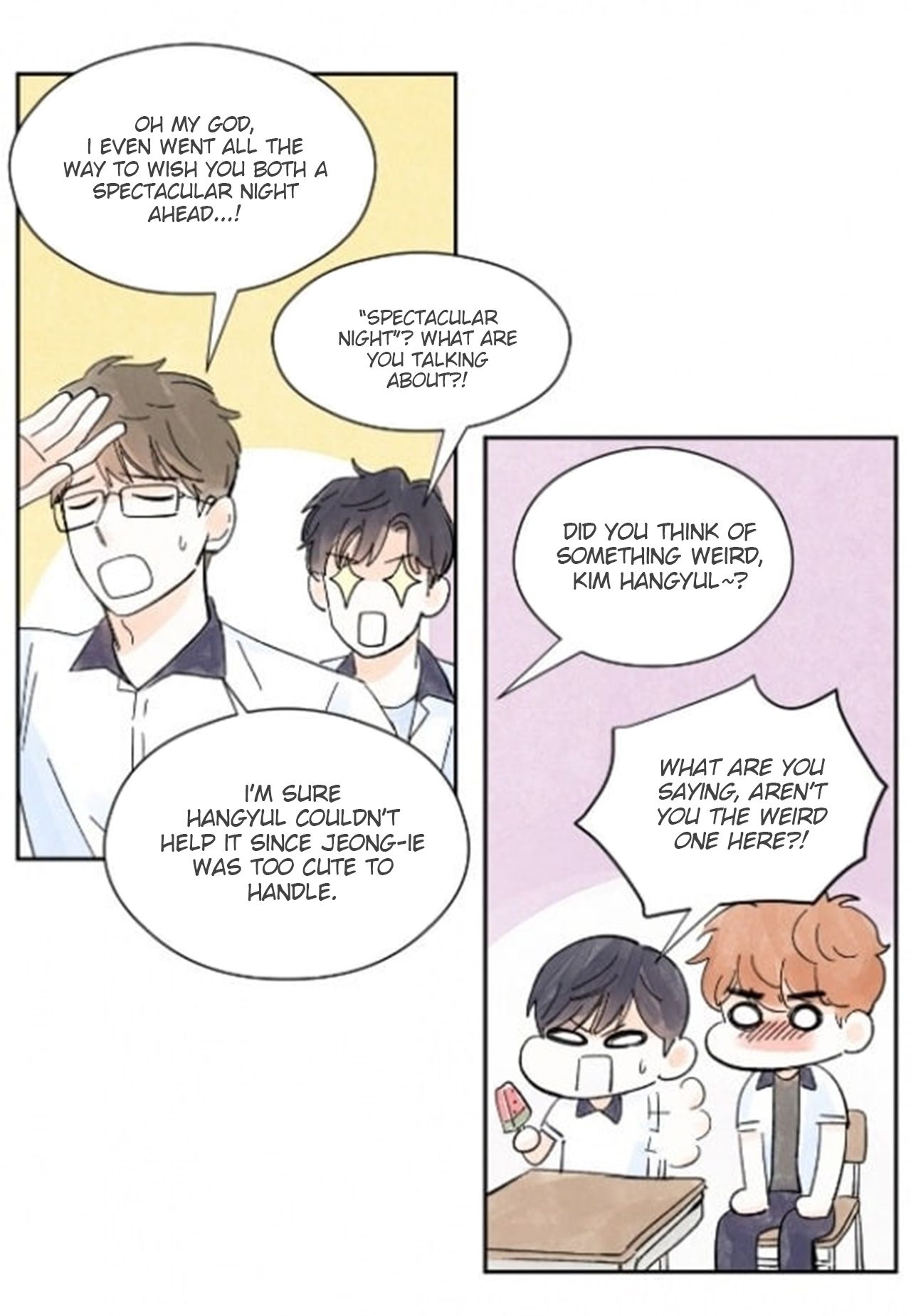 Page 45 of Chapter 18