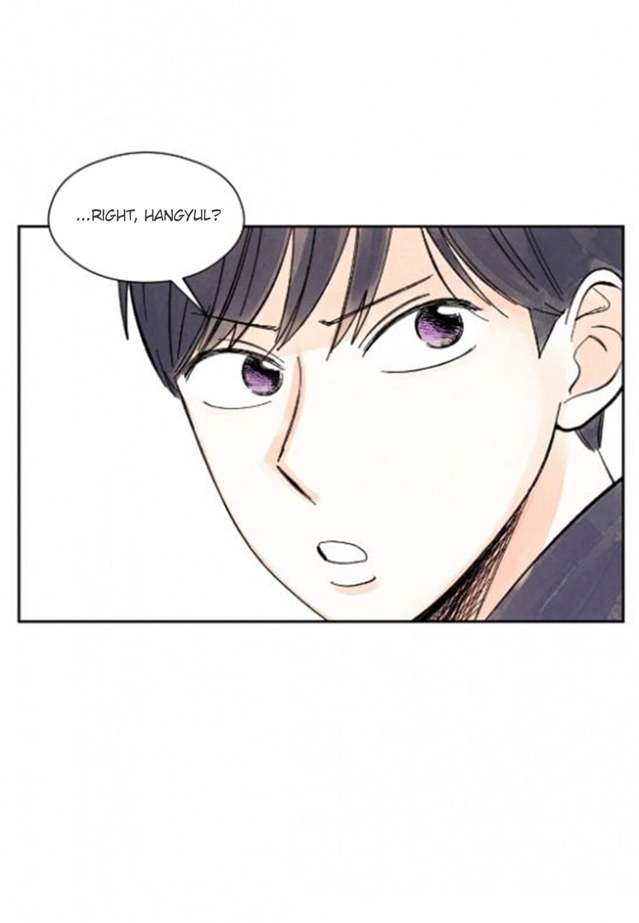 Page 46 of Chapter 18