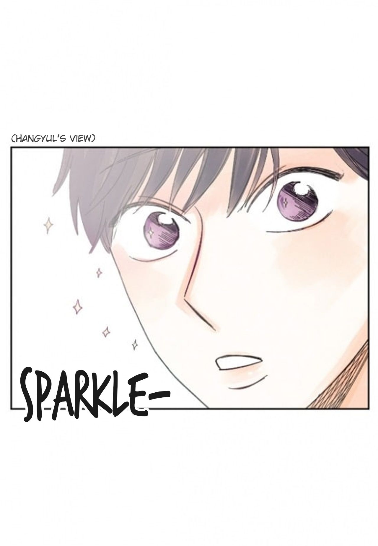 Page 48 of Chapter 18