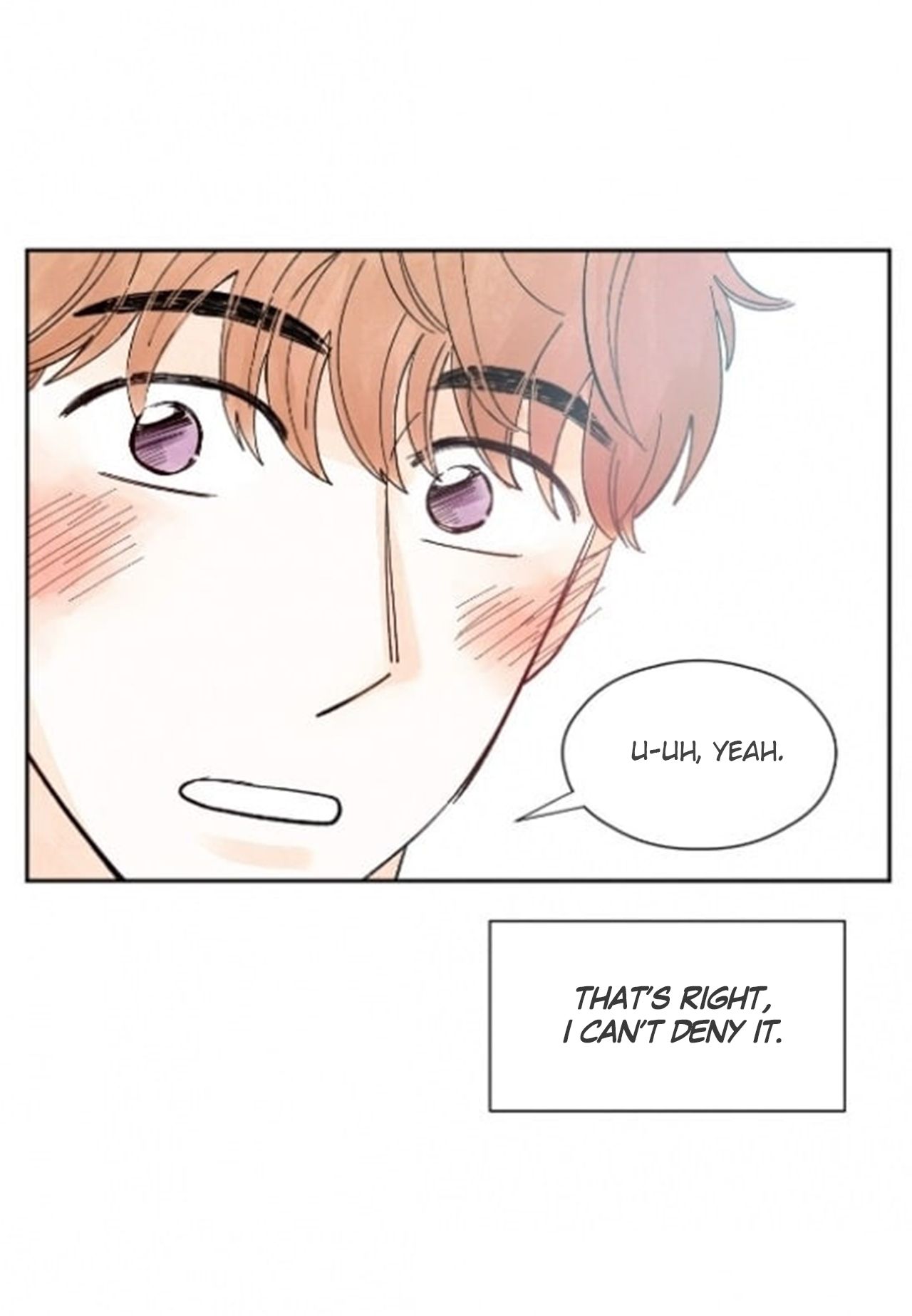 Page 49 of Chapter 18