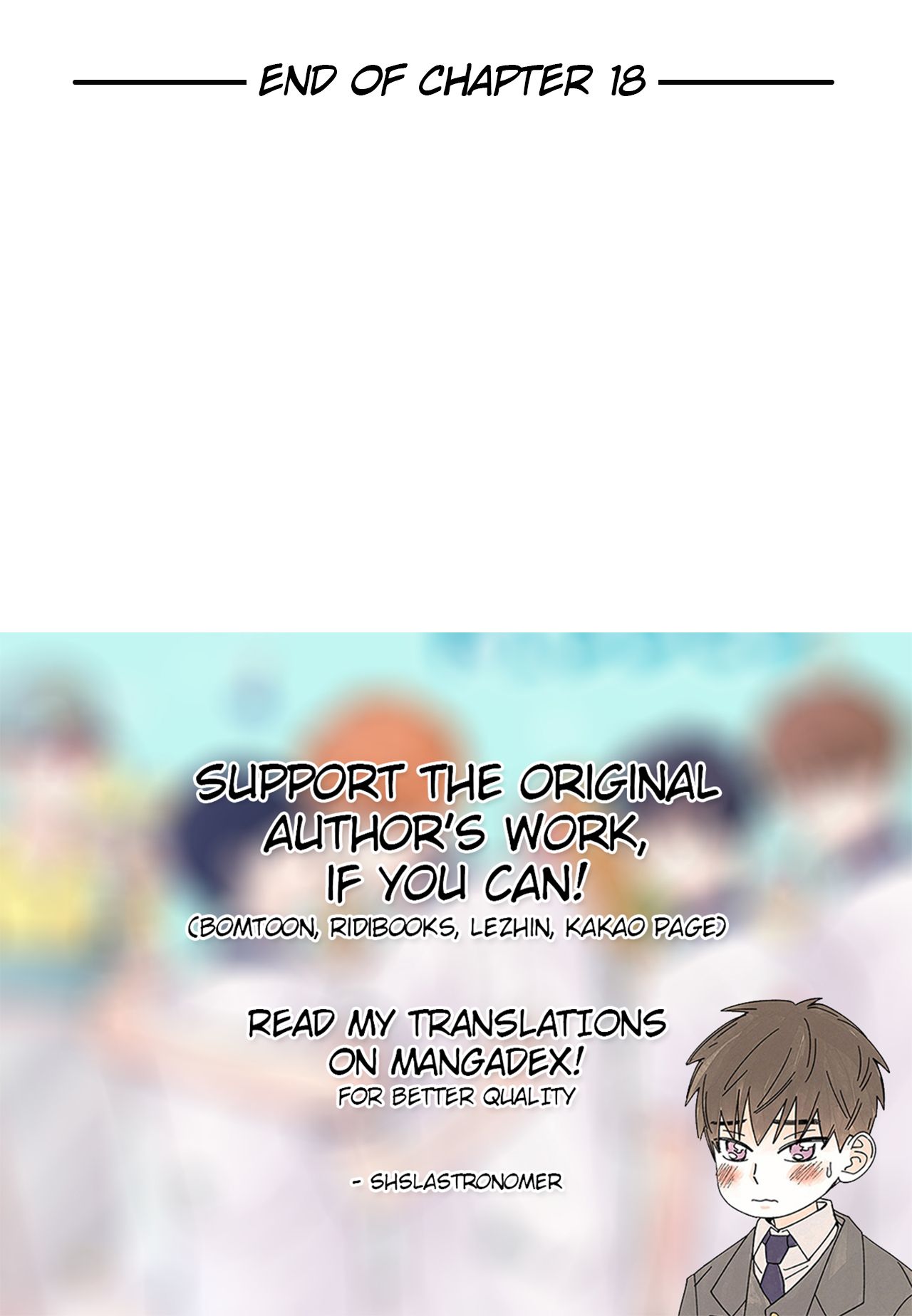 Page 53 of Chapter 18