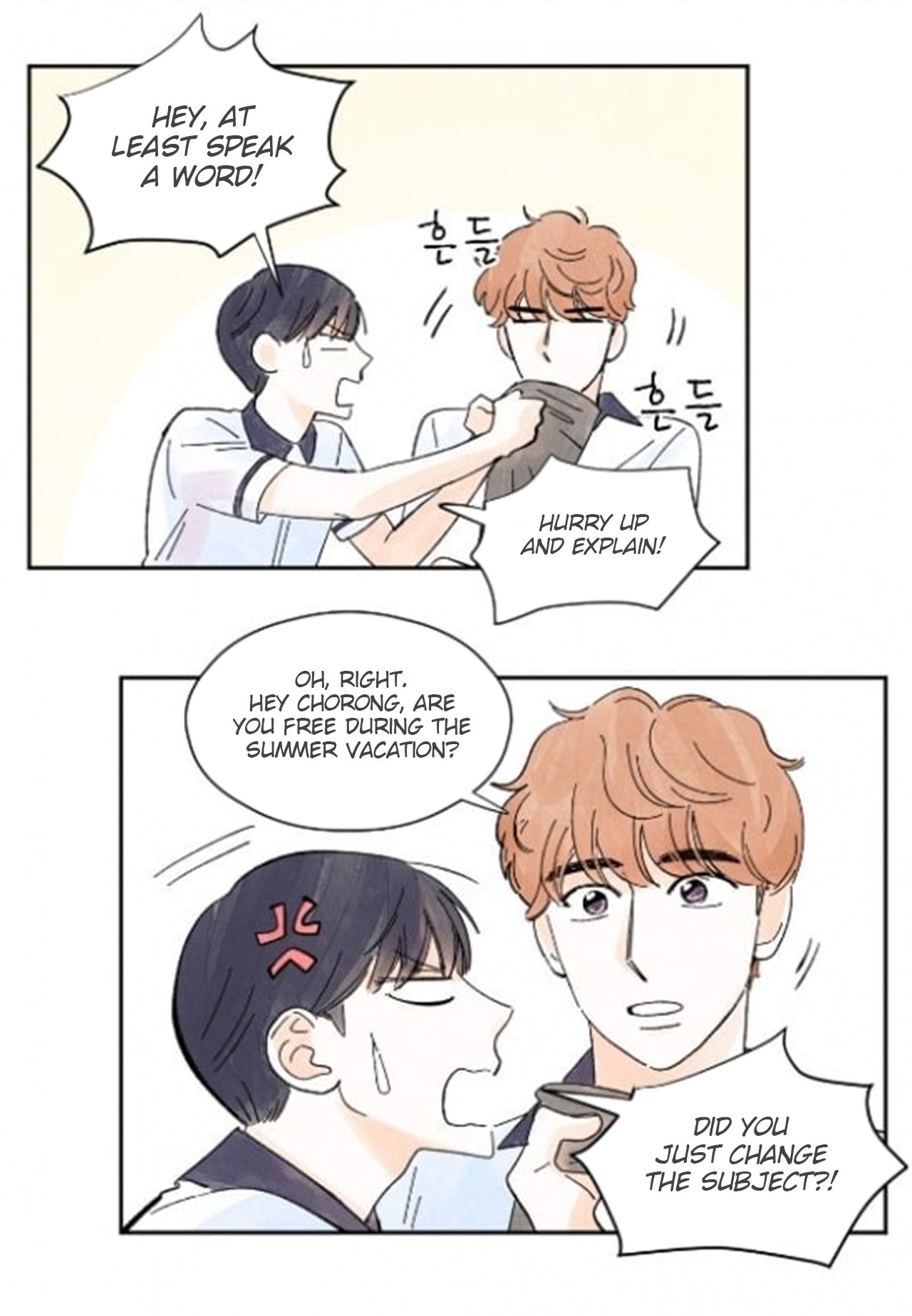 Page 4 of Chapter 19