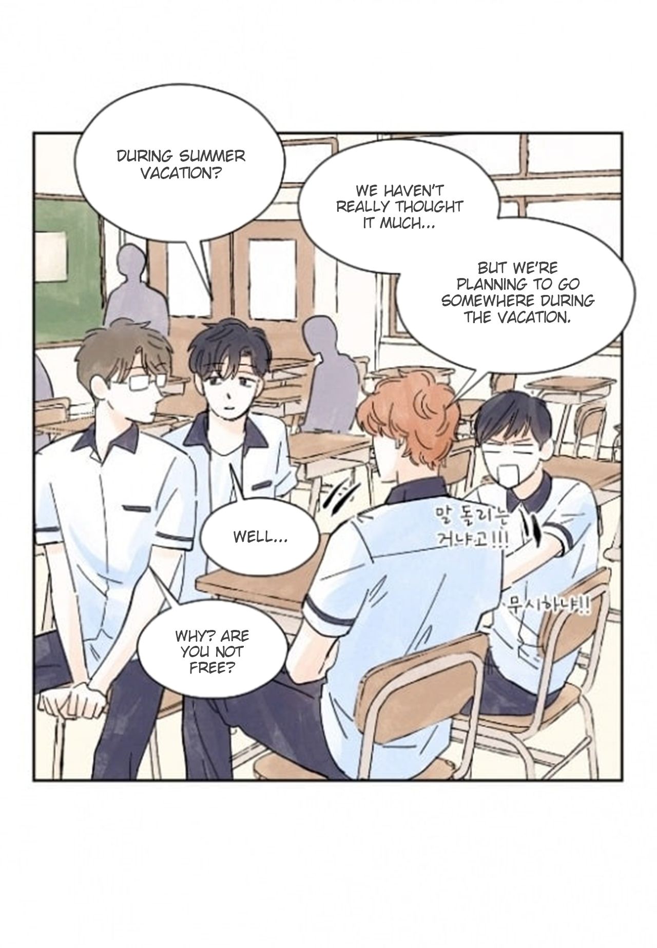 Page 5 of Chapter 19