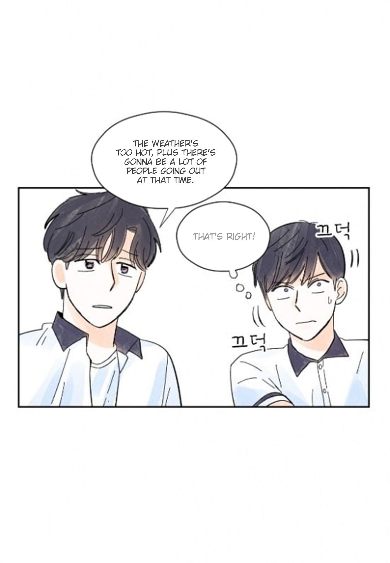Page 6 of Chapter 19