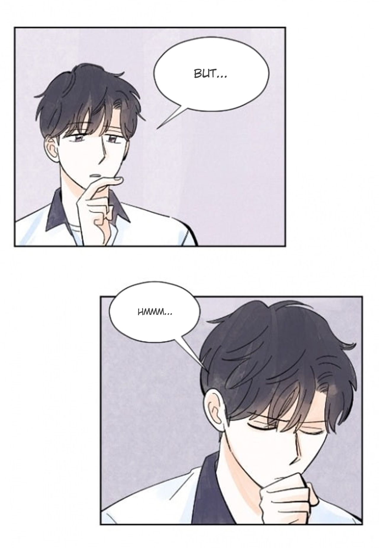 Page 7 of Chapter 19