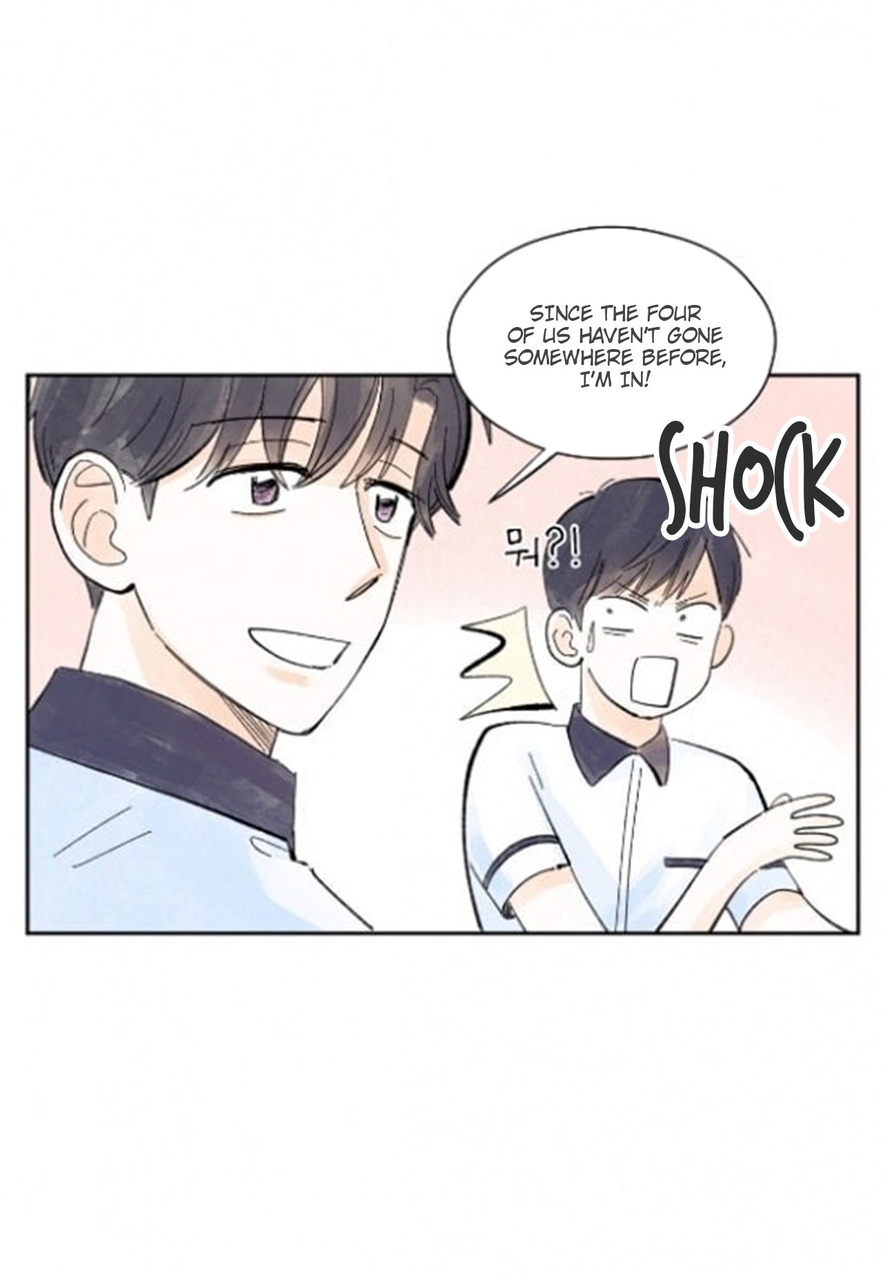 Page 8 of Chapter 19
