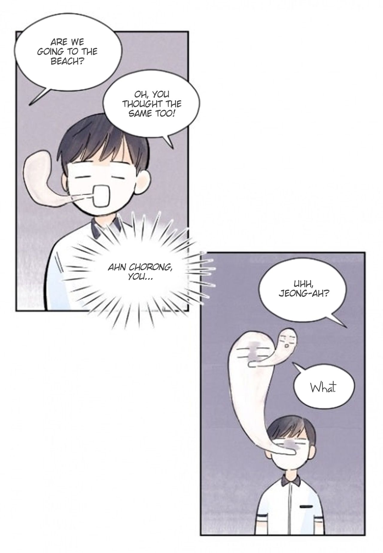Page 9 of Chapter 19