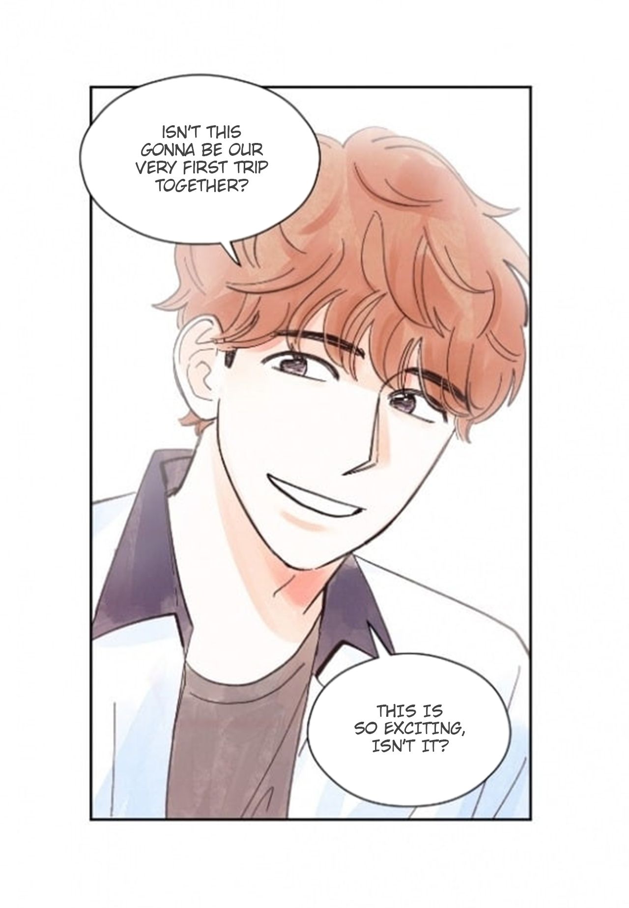 Page 10 of Chapter 19