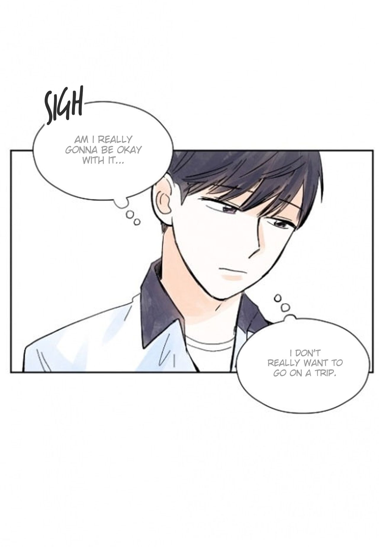 Page 14 of Chapter 19