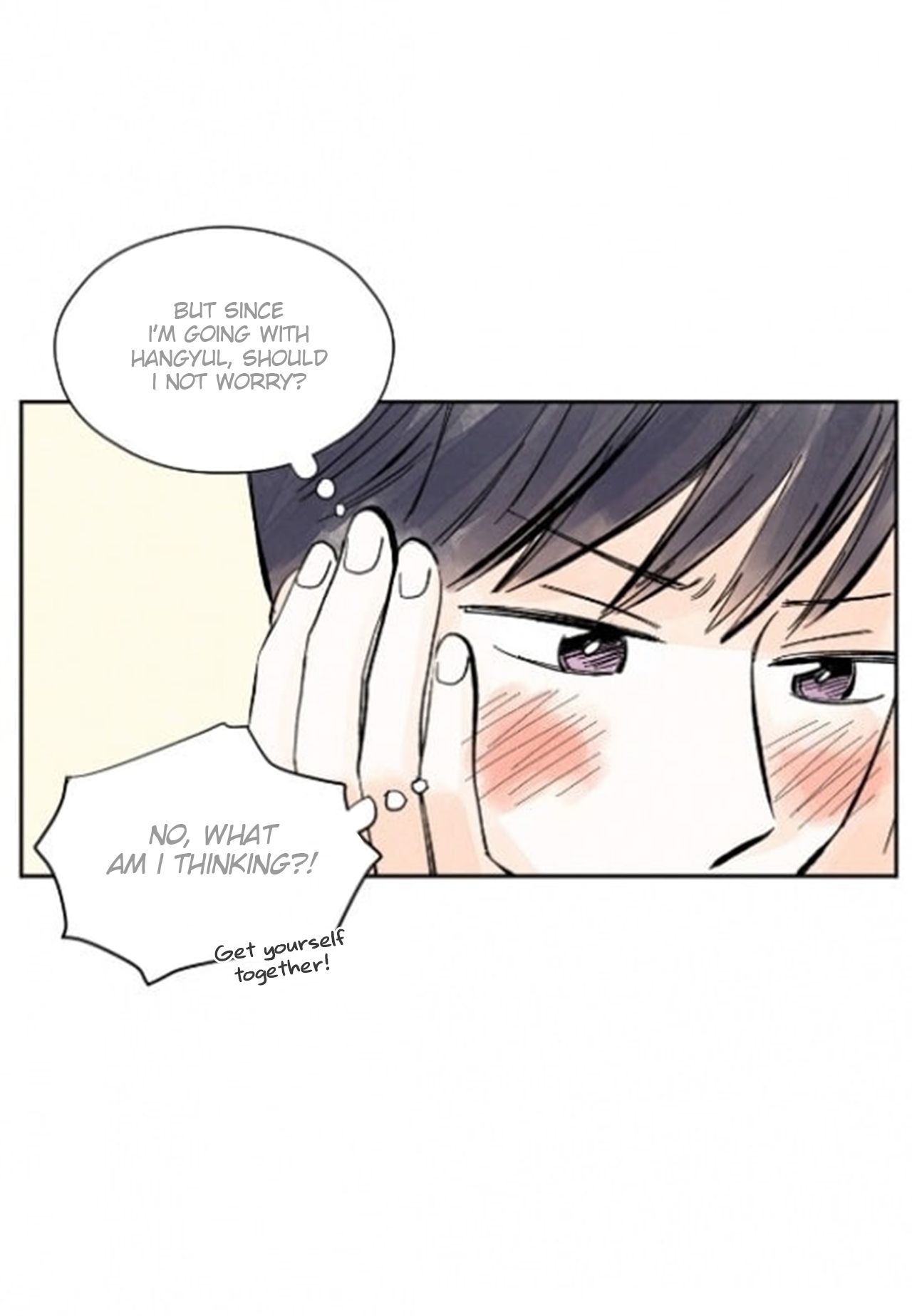 Page 15 of Chapter 19