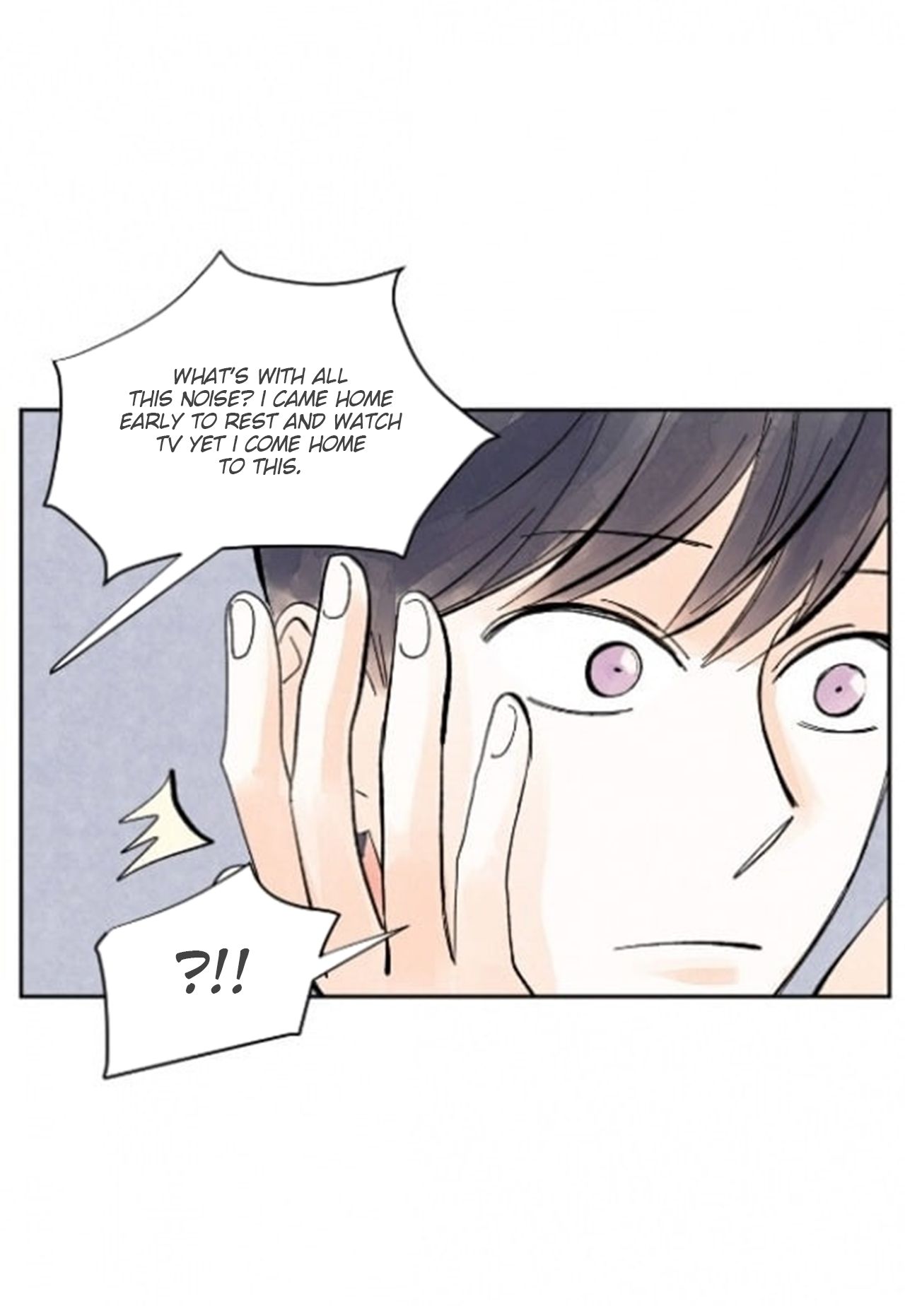 Page 16 of Chapter 19