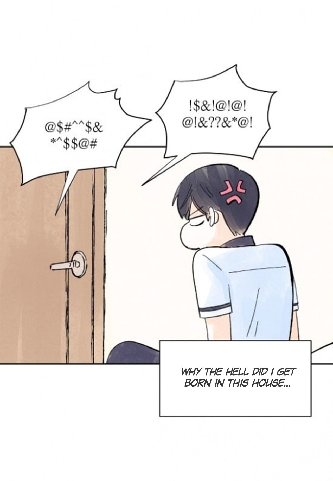 Page 17 of Chapter 19
