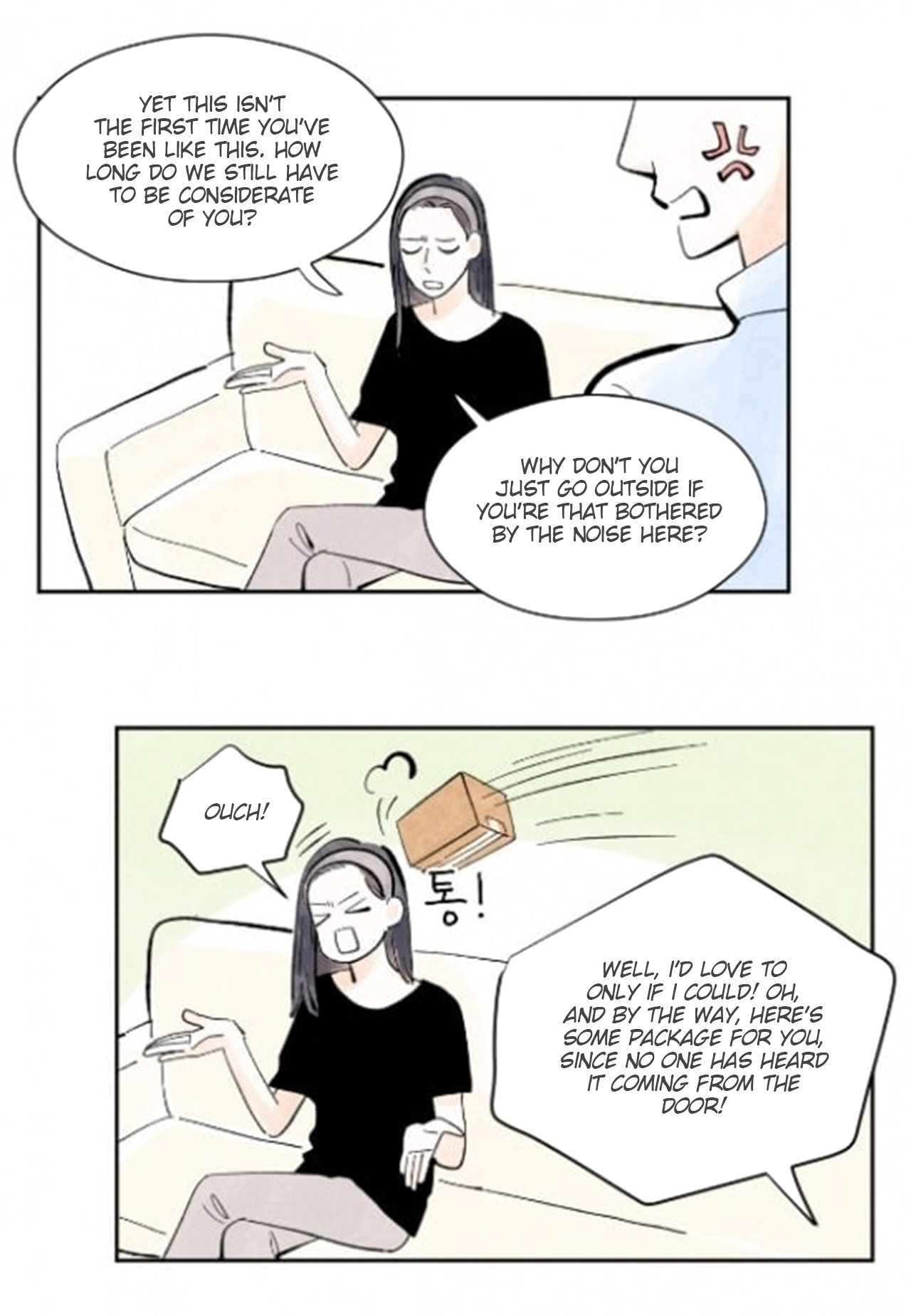 Page 19 of Chapter 19