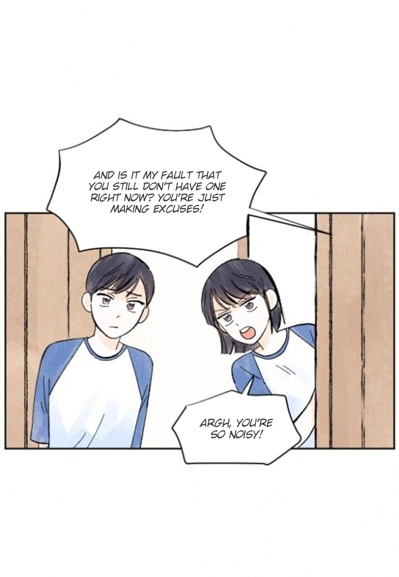 Page 21 of Chapter 19