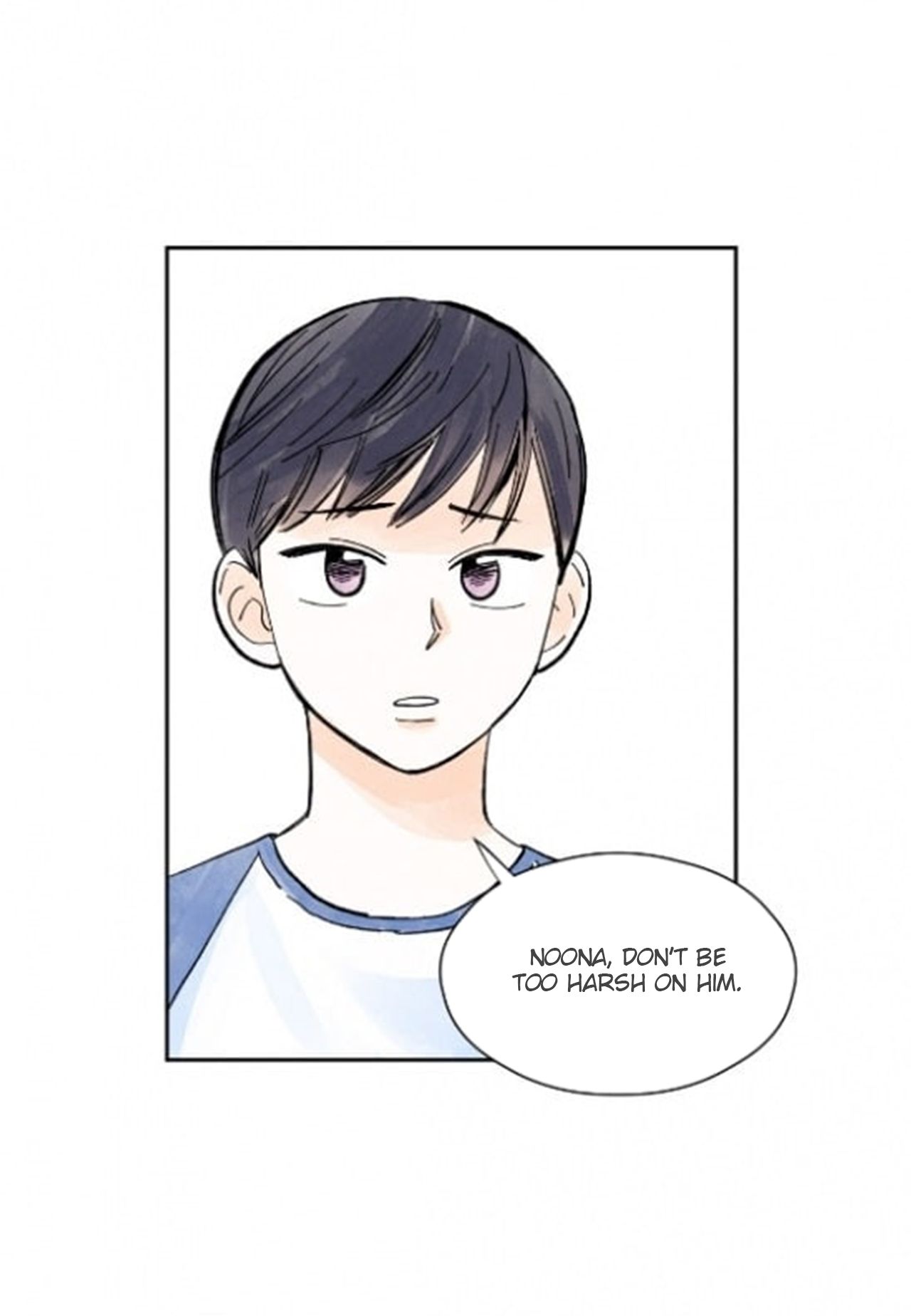 Page 22 of Chapter 19